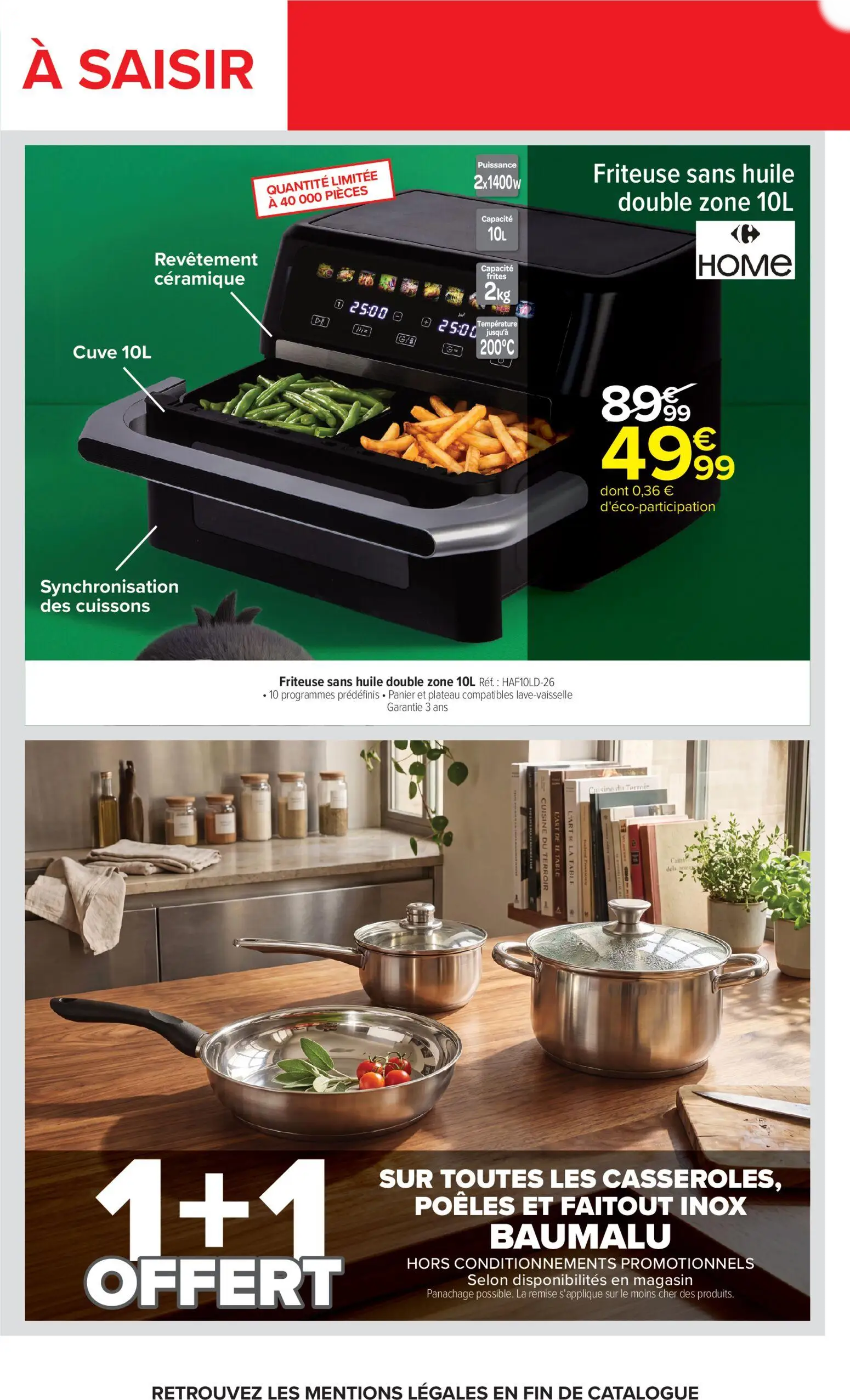  Catalog page 59 image 