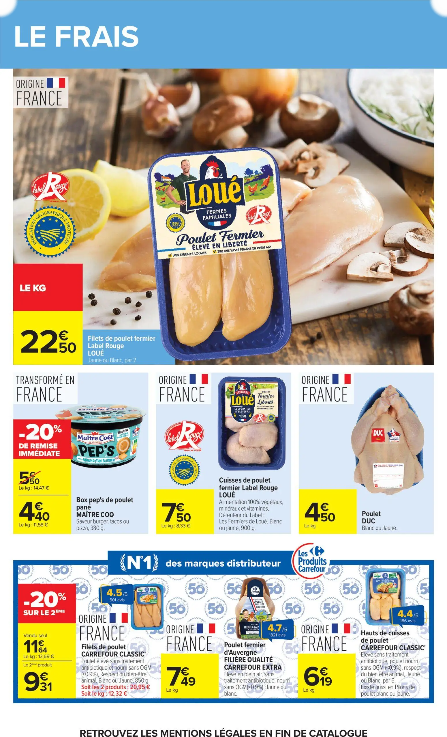  Catalog page 35 image 