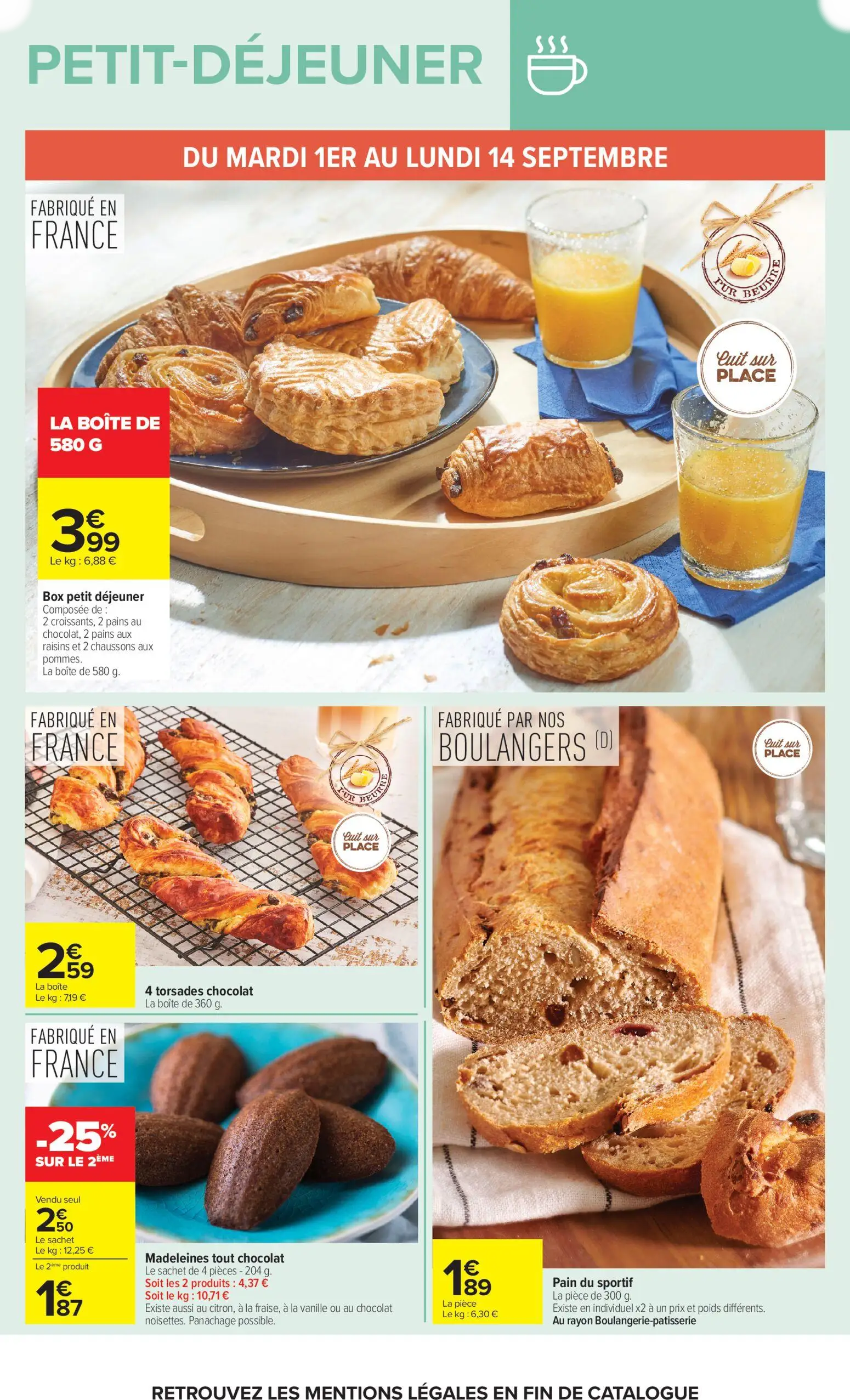  Catalog page 16 image 