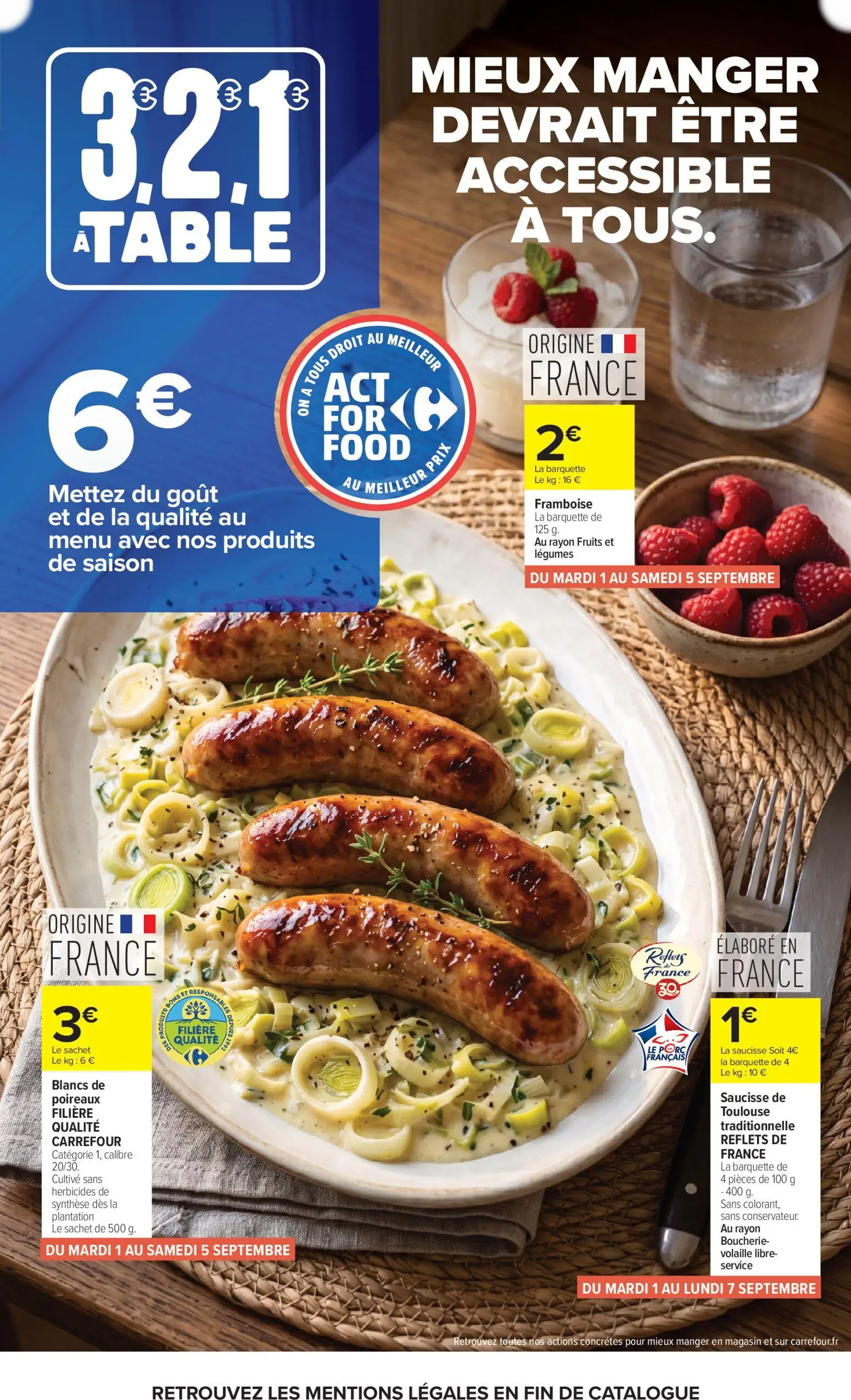  Catalog page 21 image 