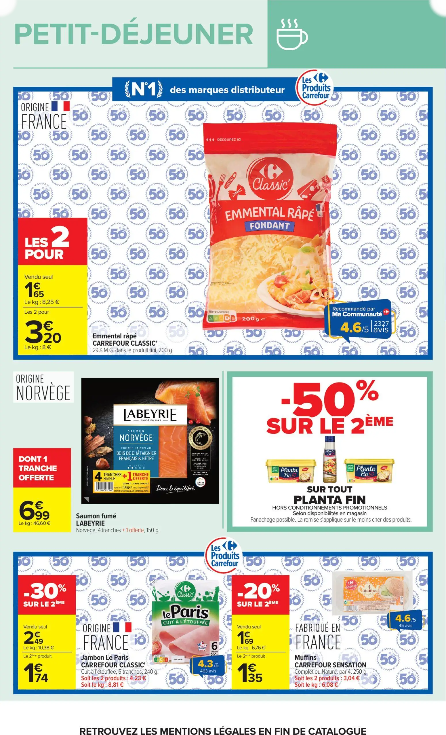  Catalog page 20 image 