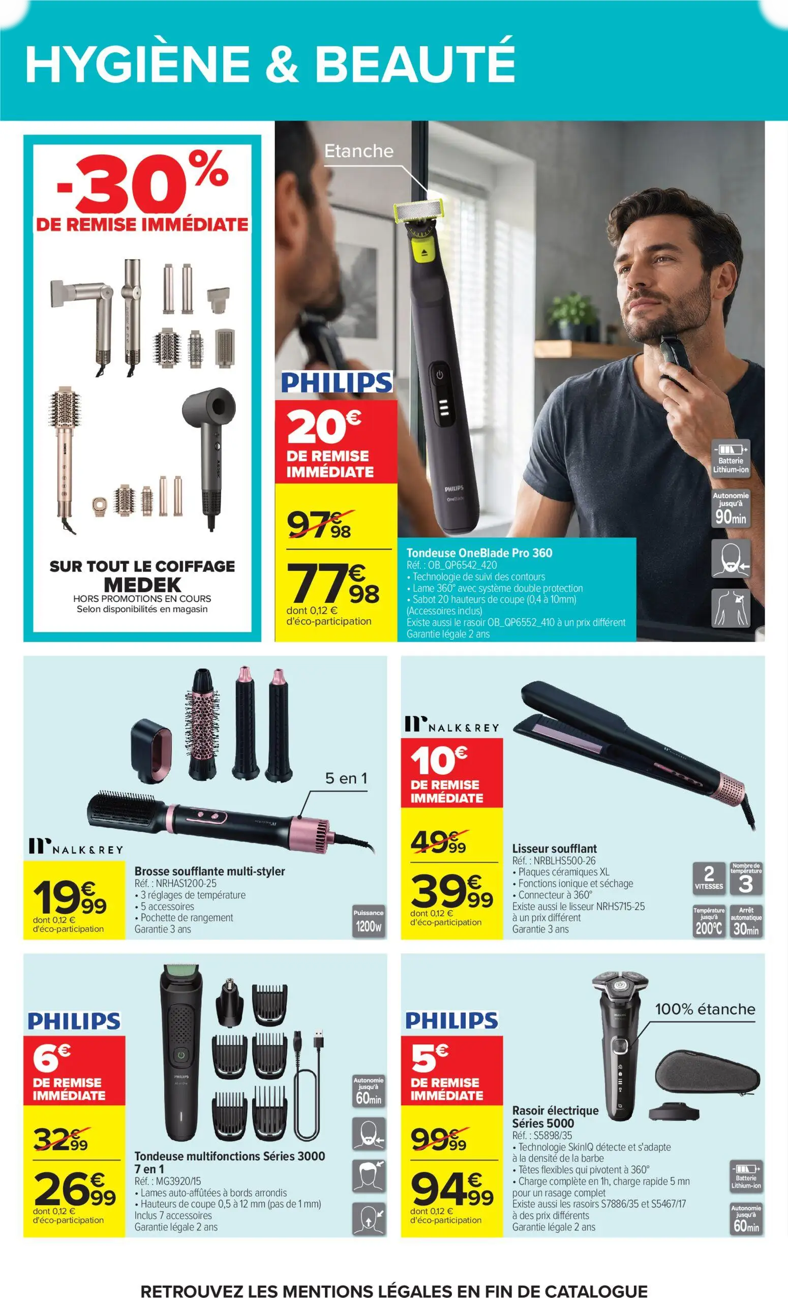  Catalog page 46 image 