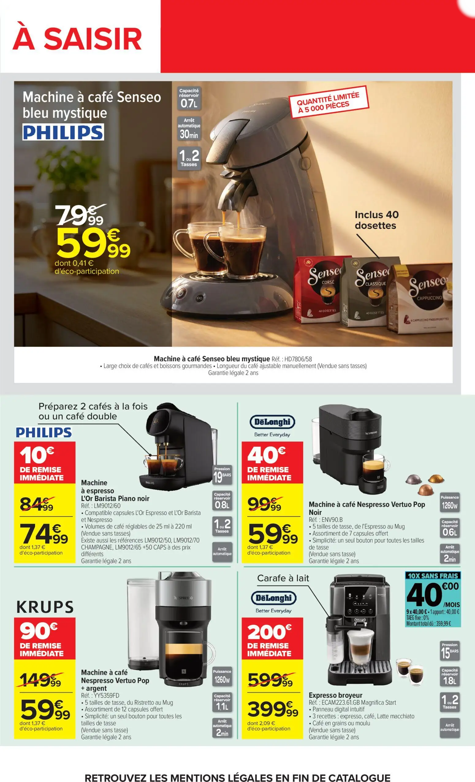  Catalog page 9 image 