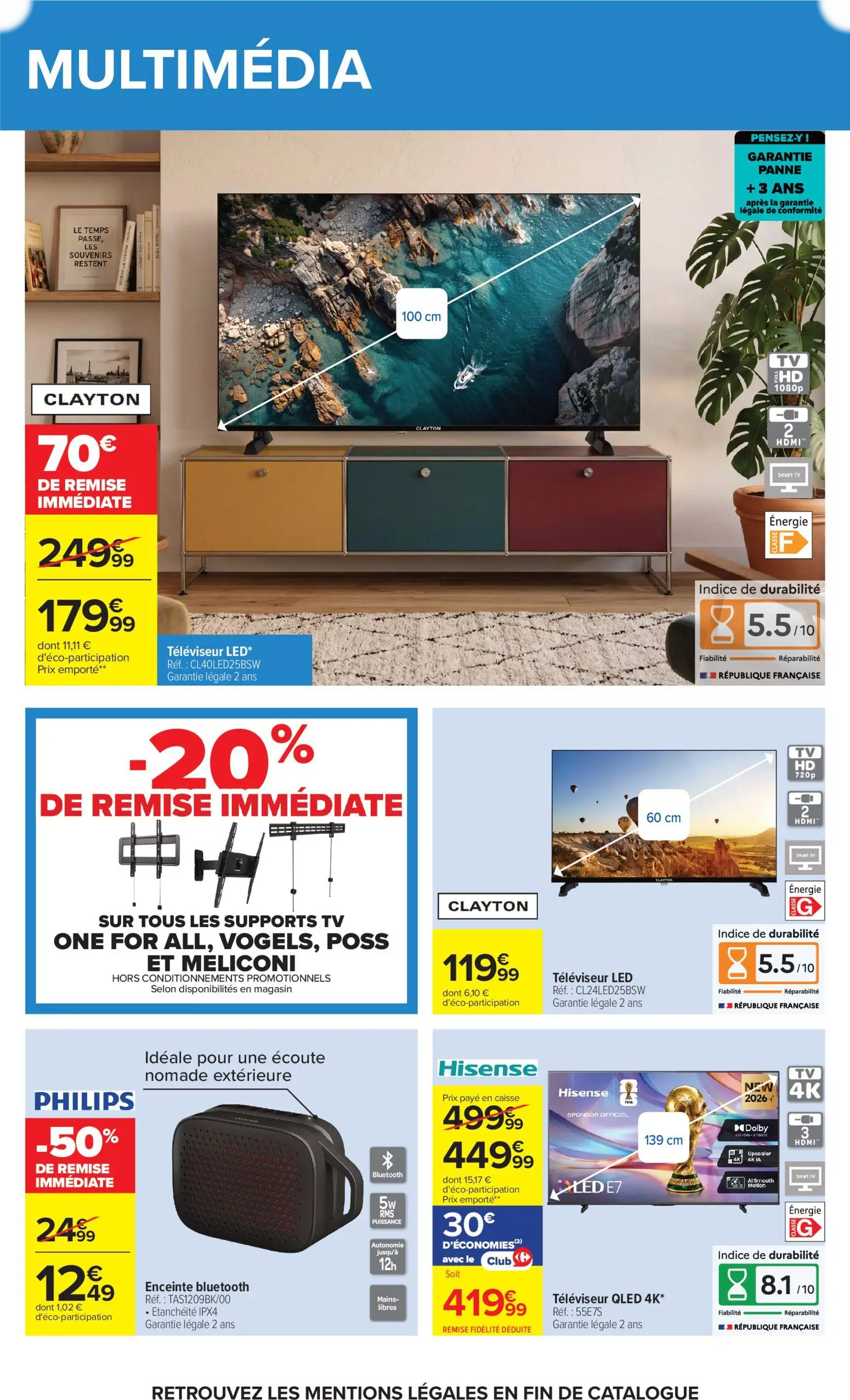  Catalog page 69 image 