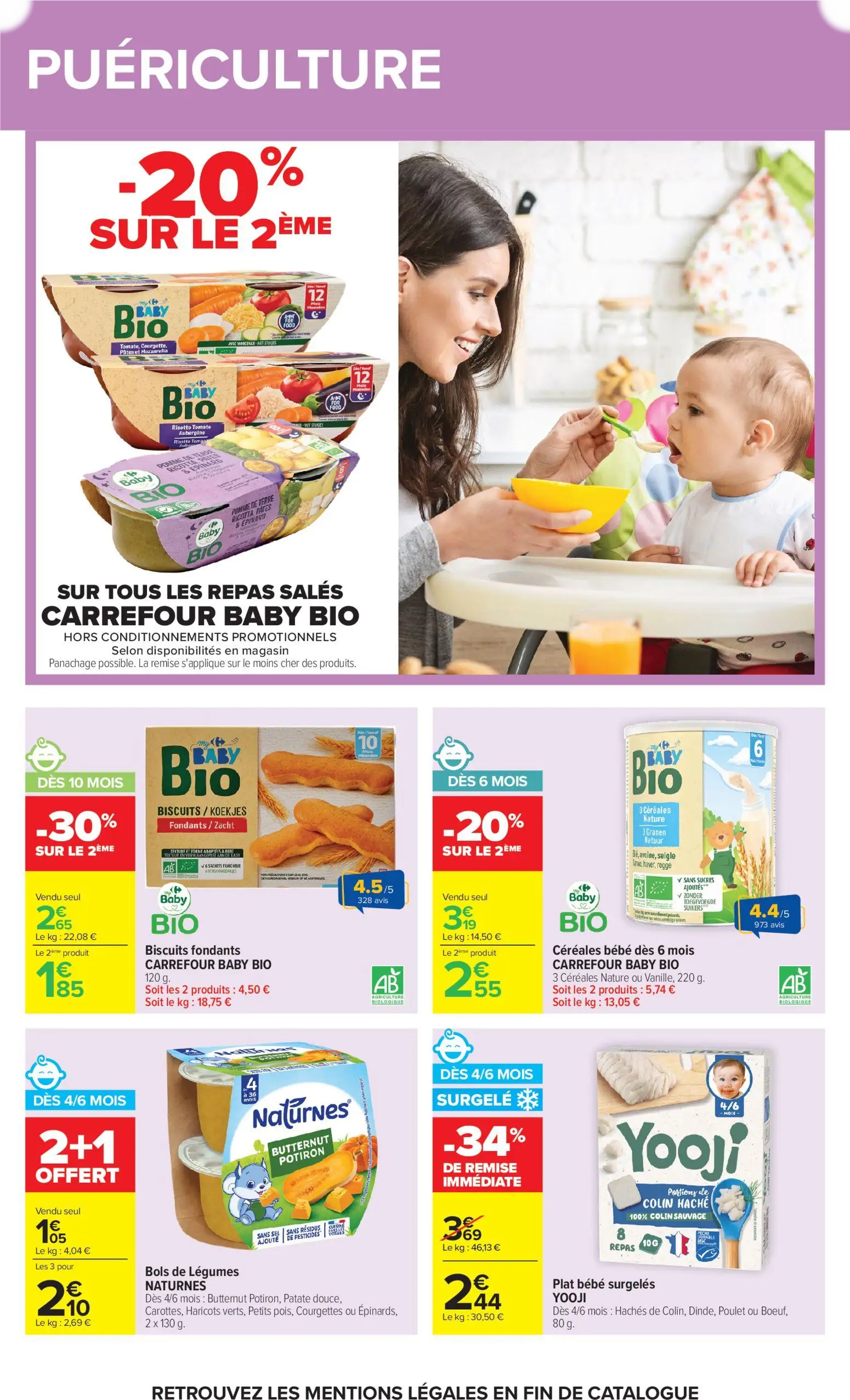  Catalog page 44 image 