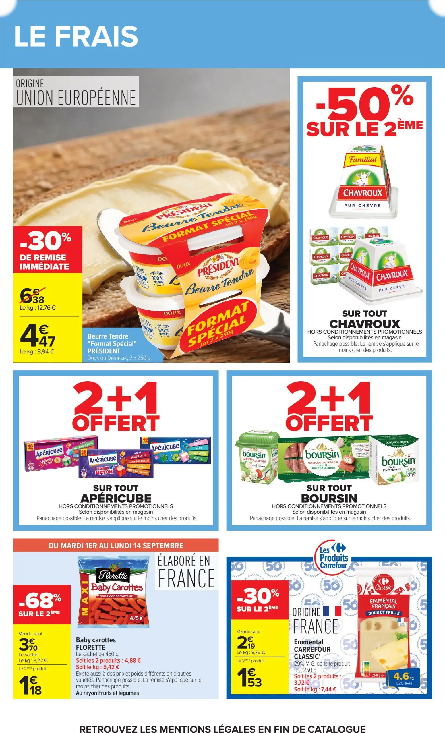  Catalog page 30 image 