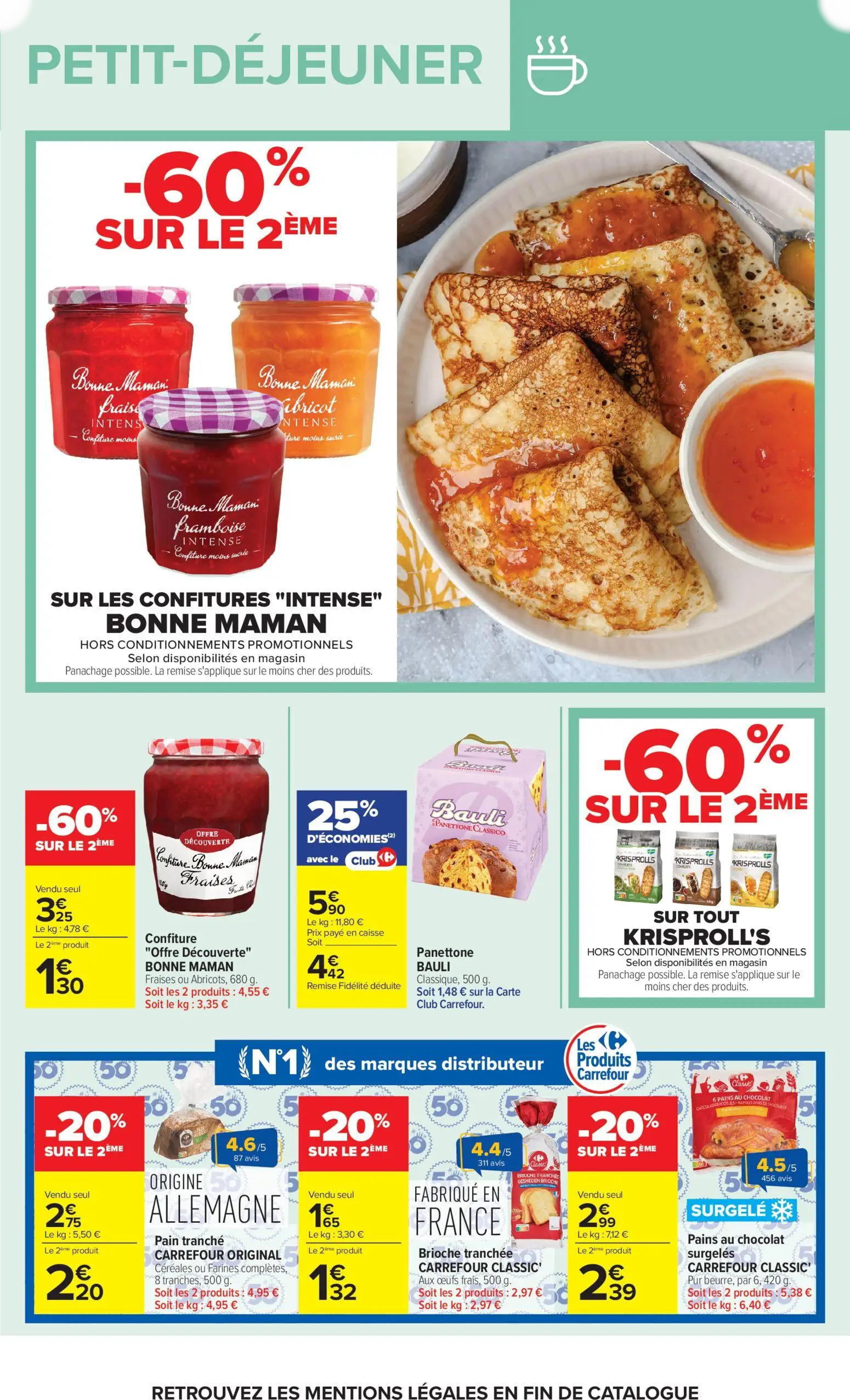  Catalog page 11 image 