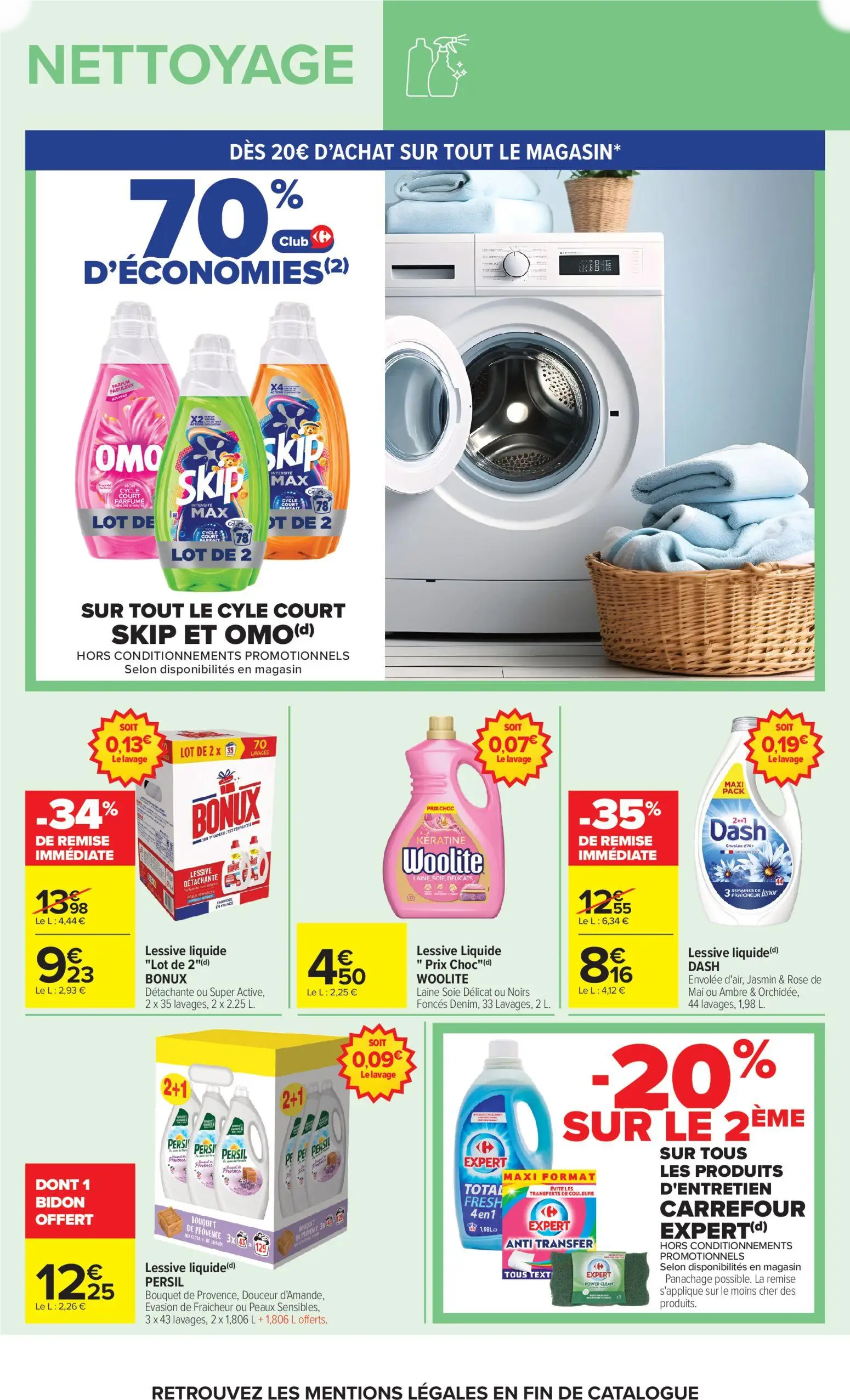  Catalog page 54 image 