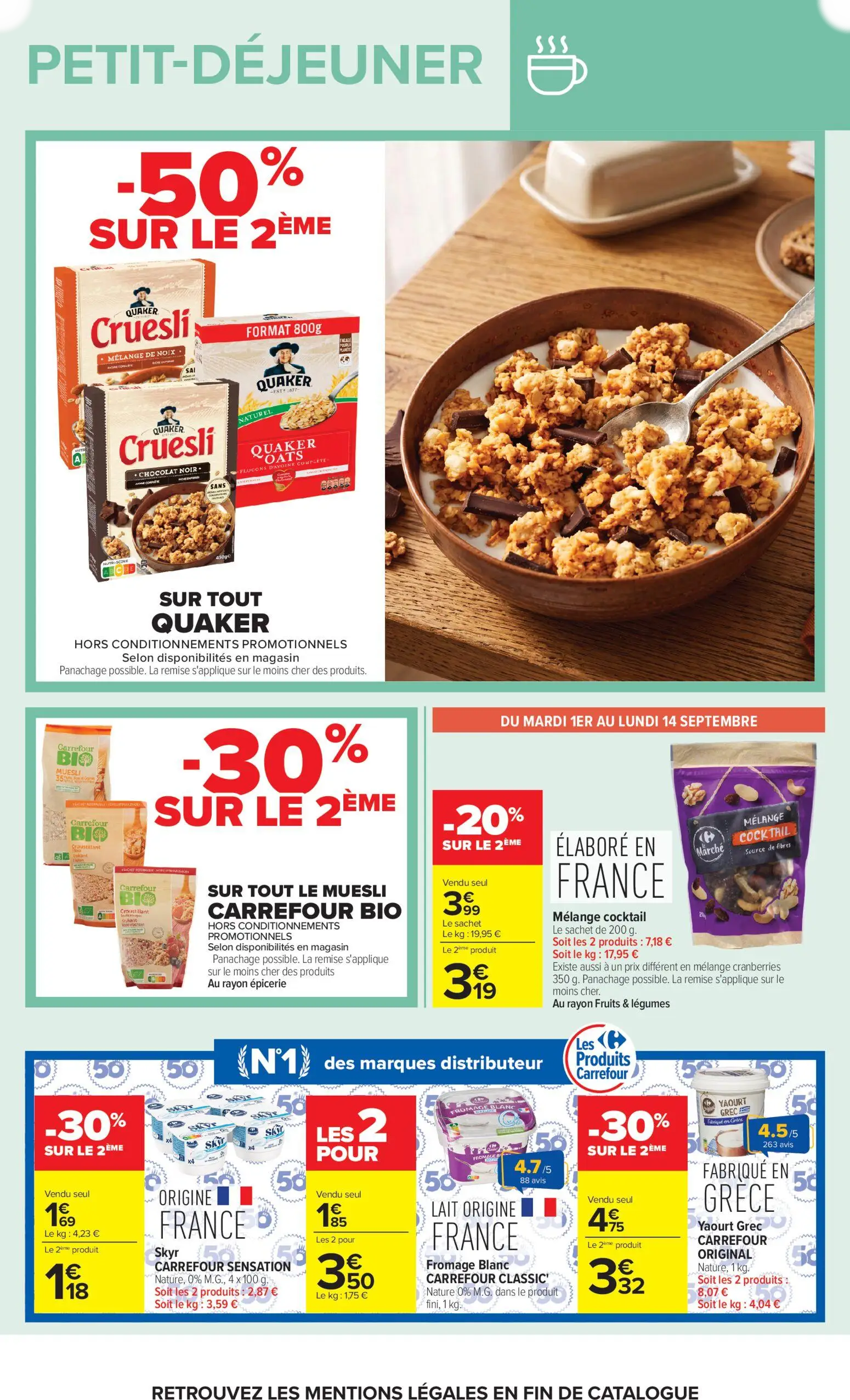  Catalog page 14 image 
