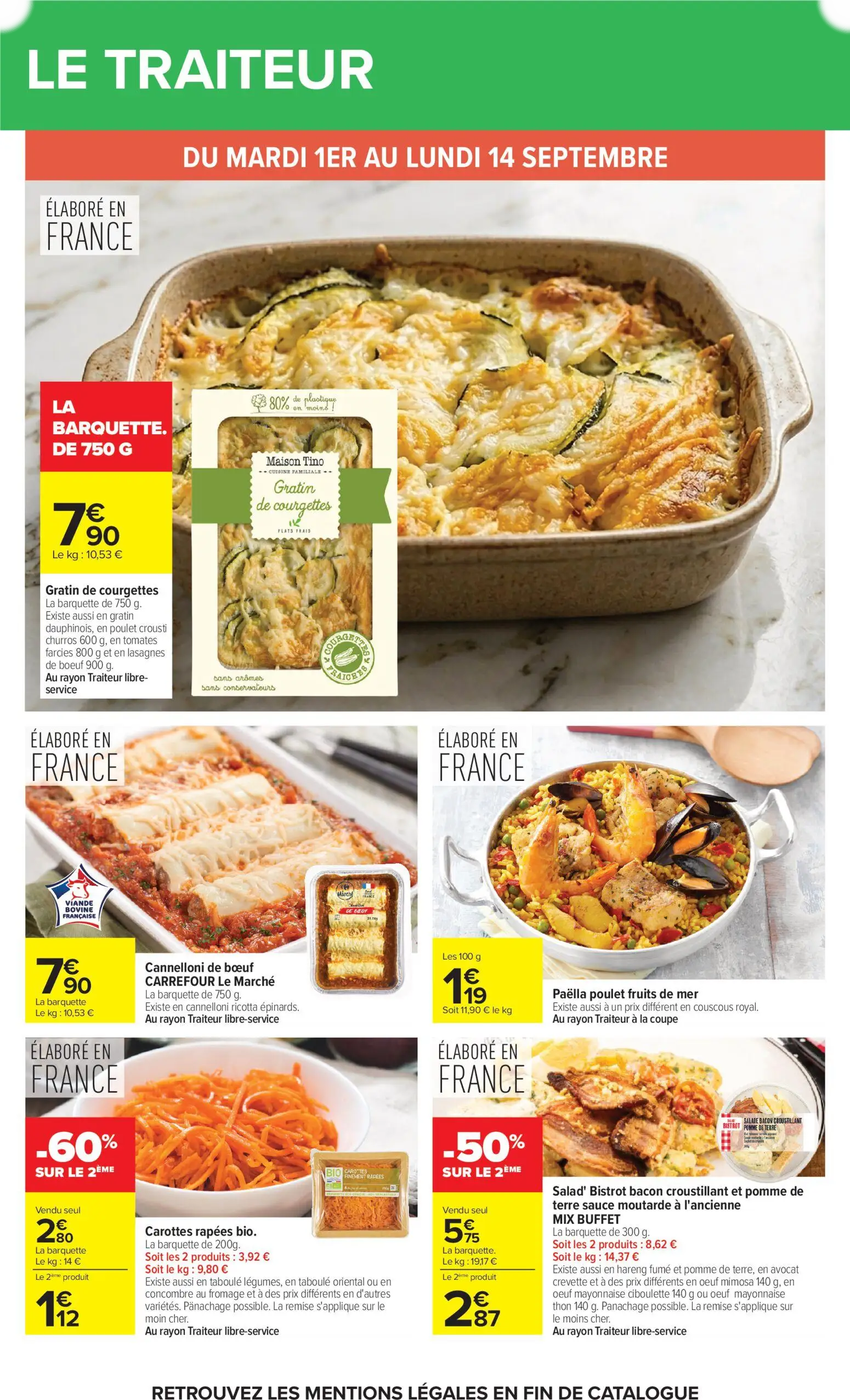  Catalog page 26 image 