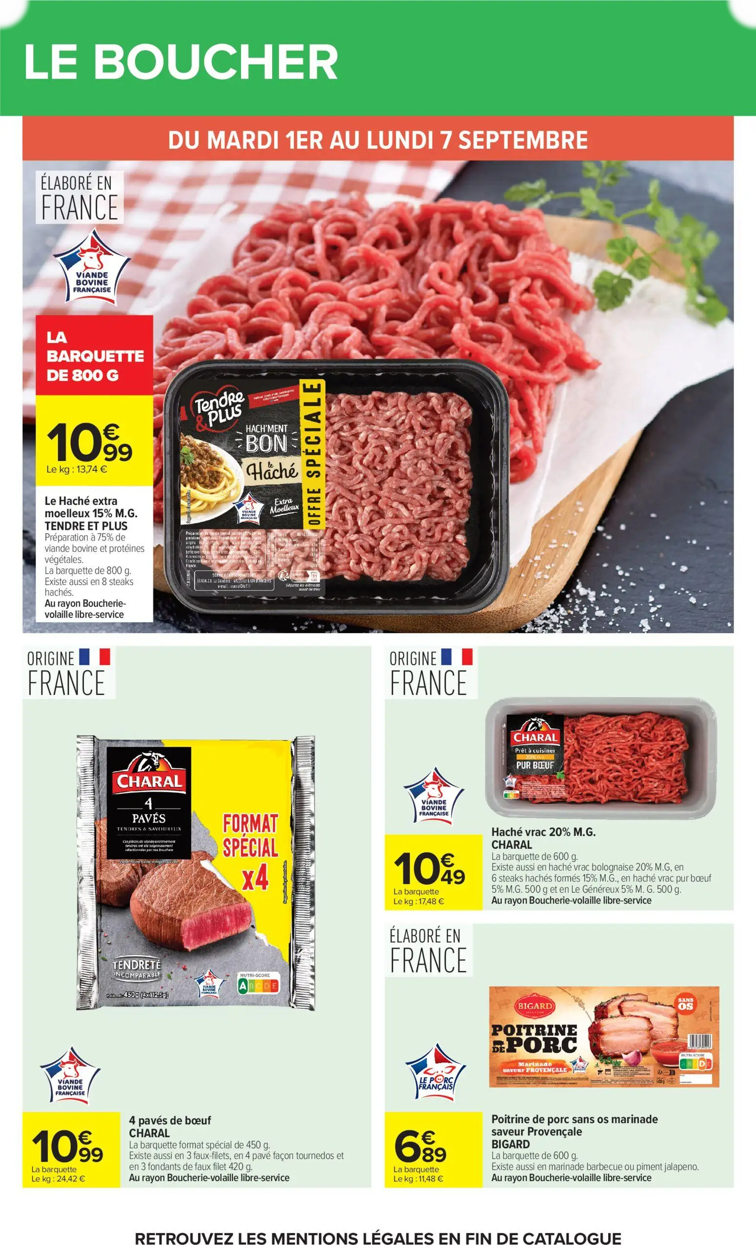  Catalog page 23 image 