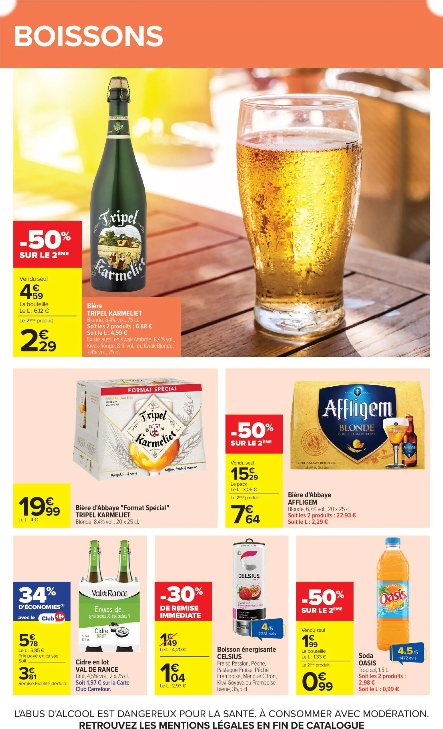  Catalog page 40 image 
