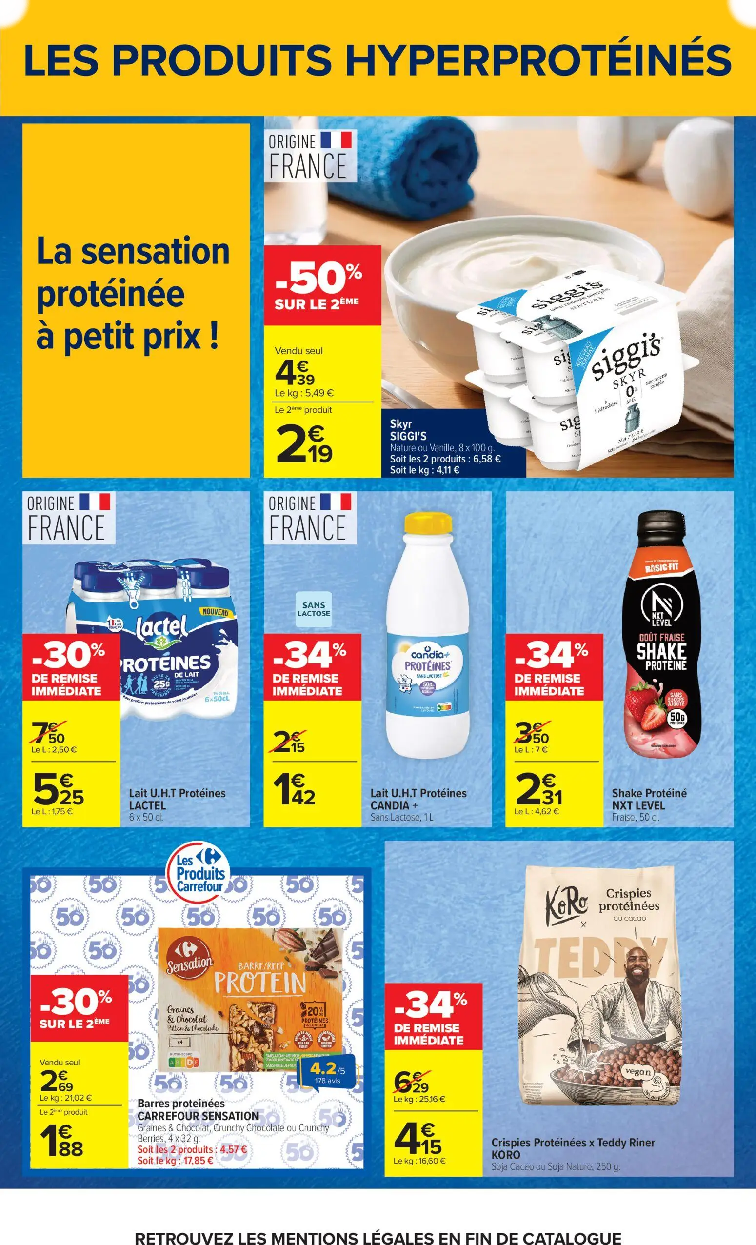  Catalog page 15 image 