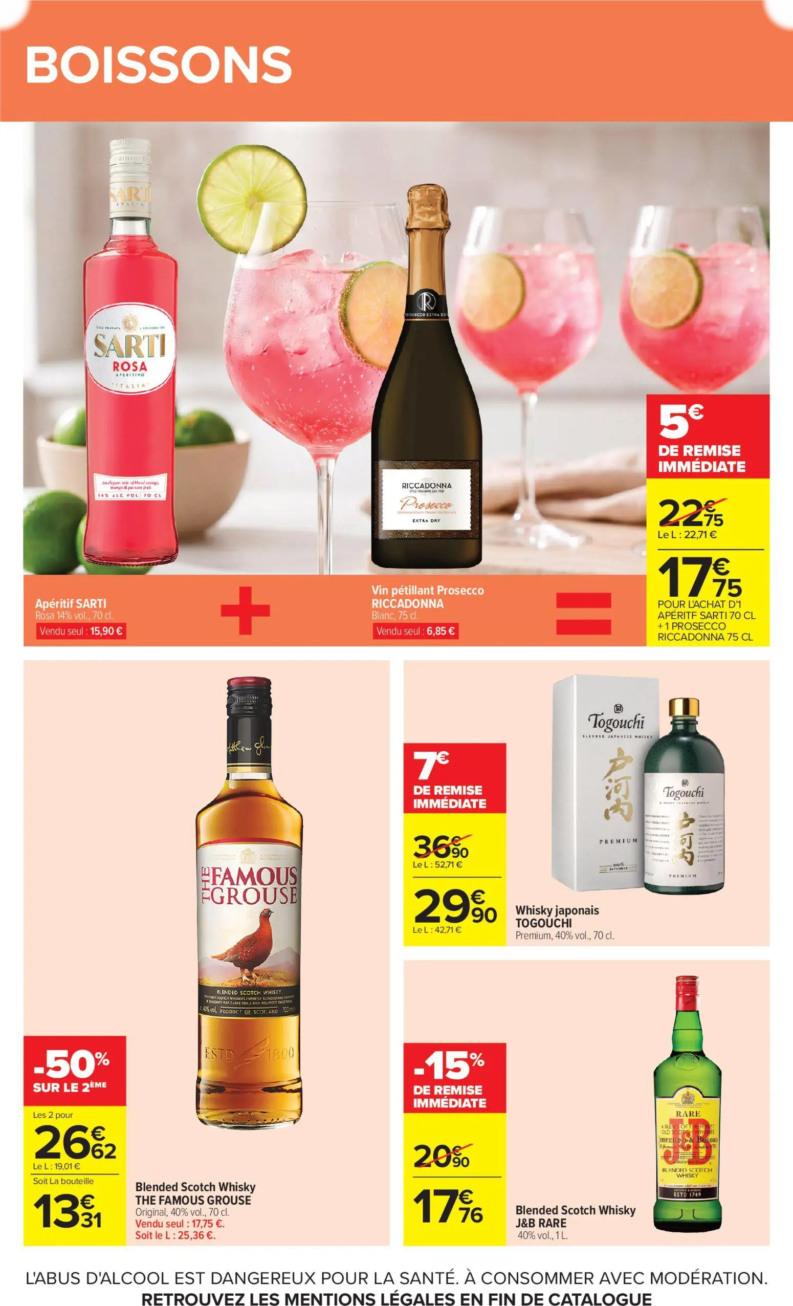 Catalog page 39 image 
