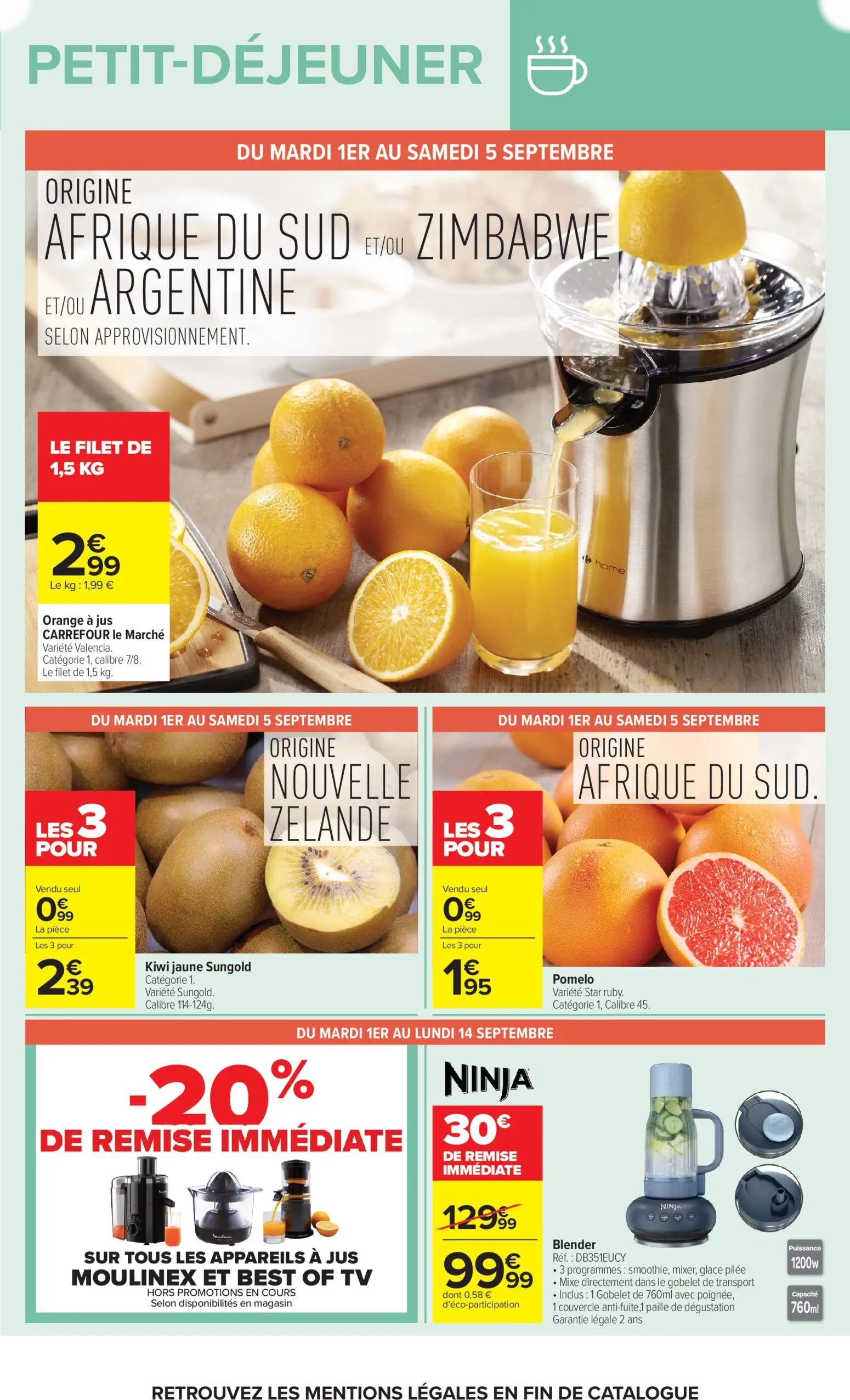  Catalog page 17 image 