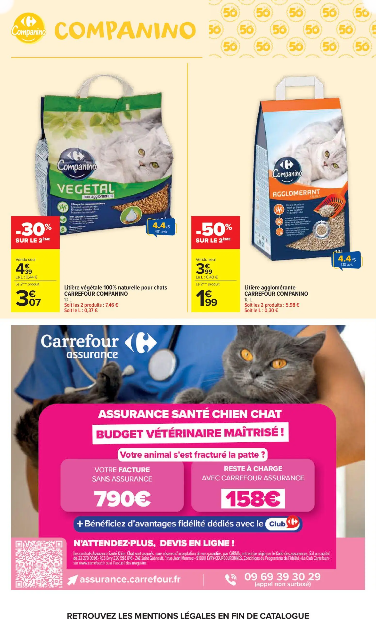  Catalog page 56 image 