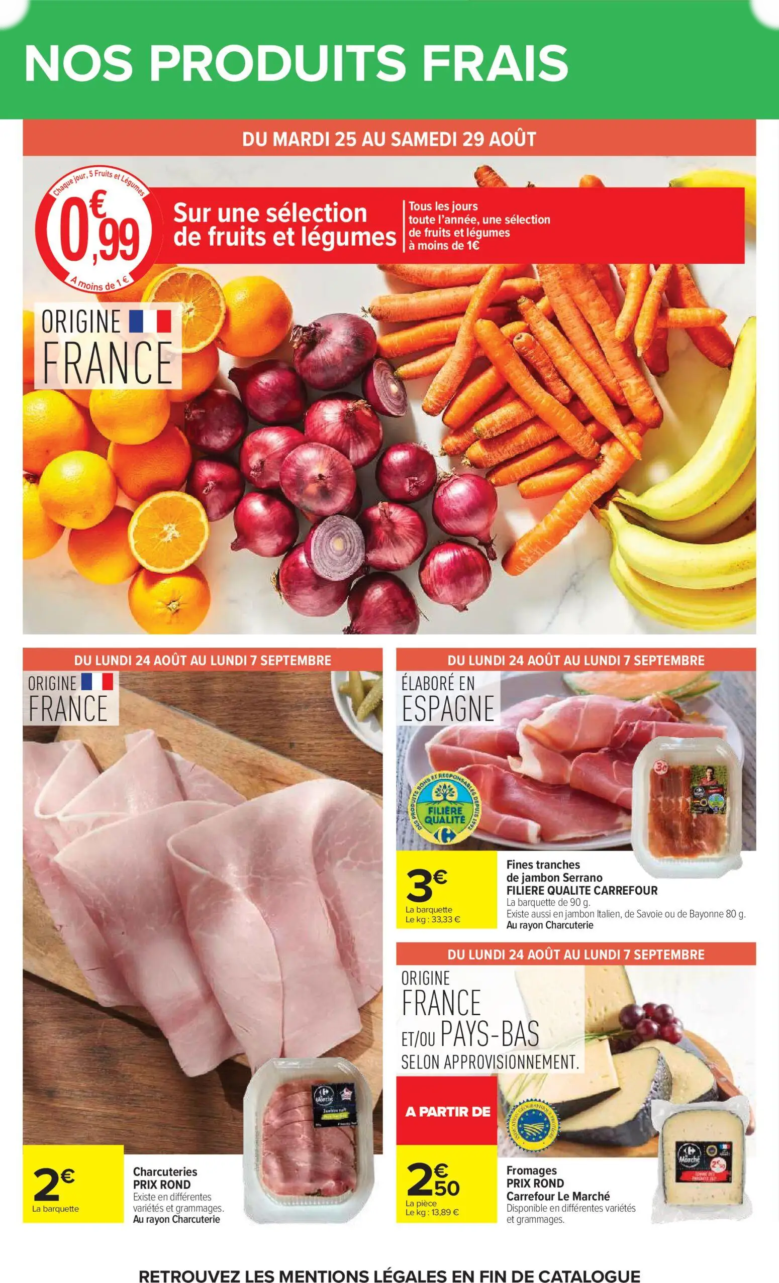  Catalog page 20 image 