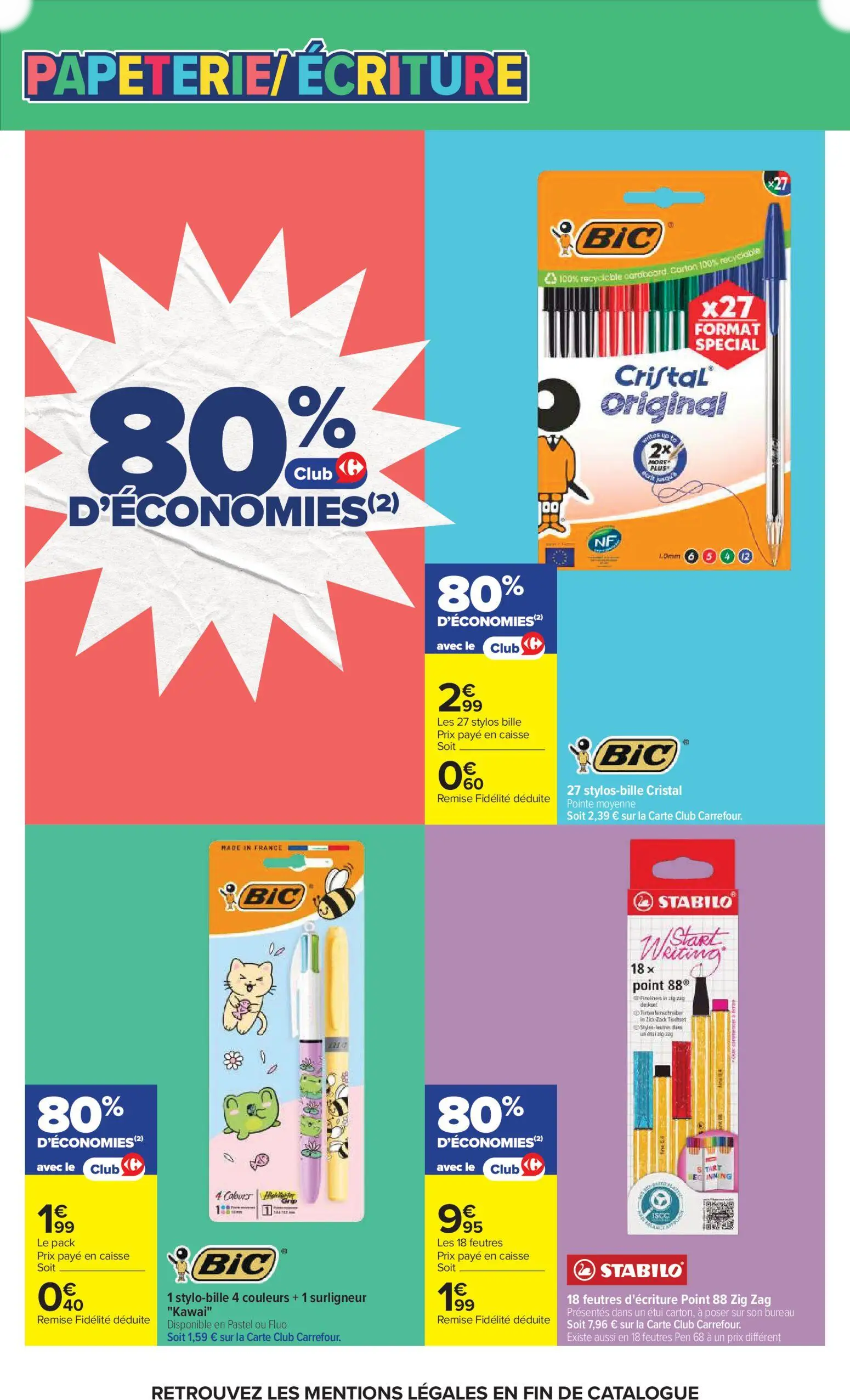  Catalog page 79 image 