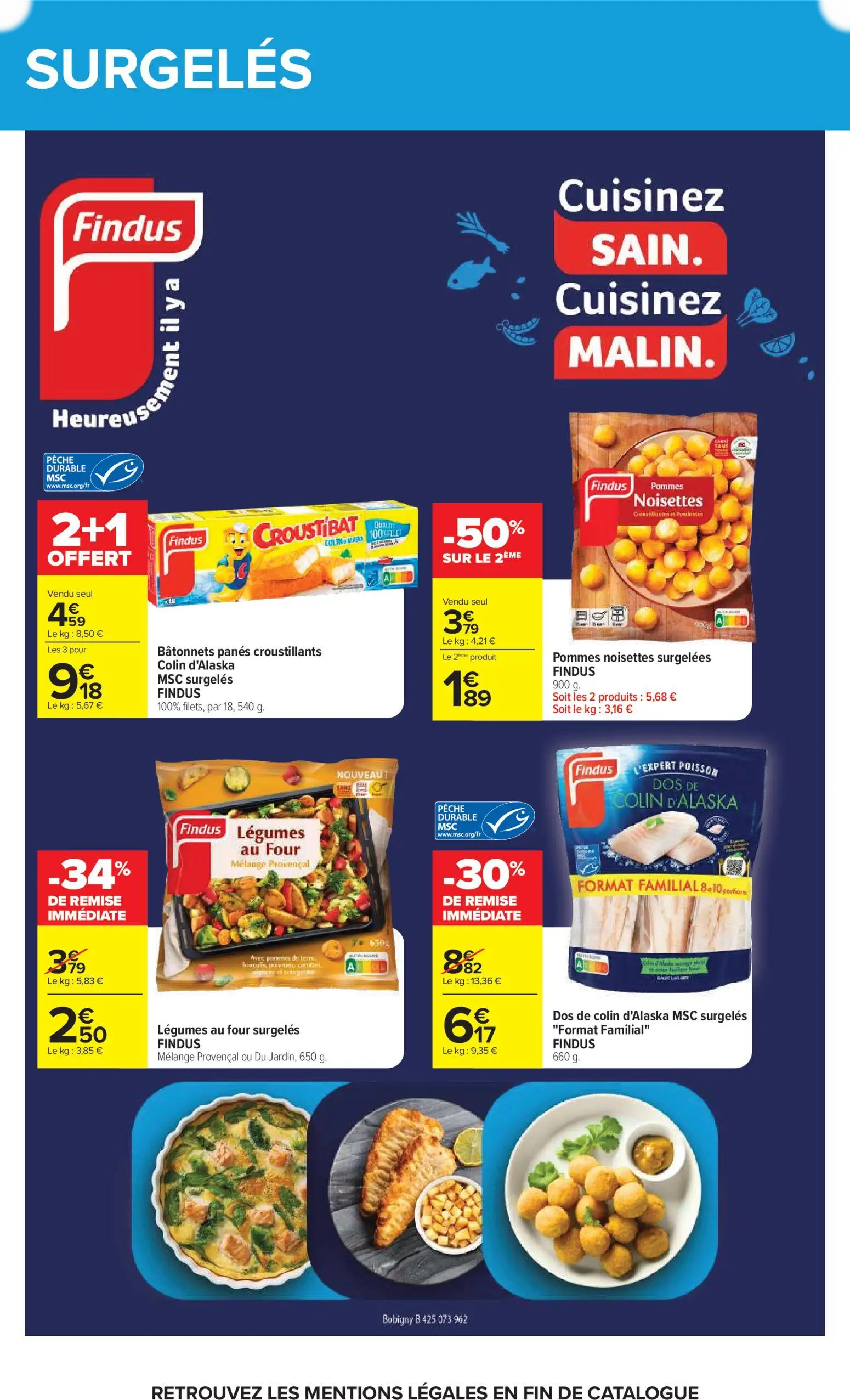  Catalog page 39 image 