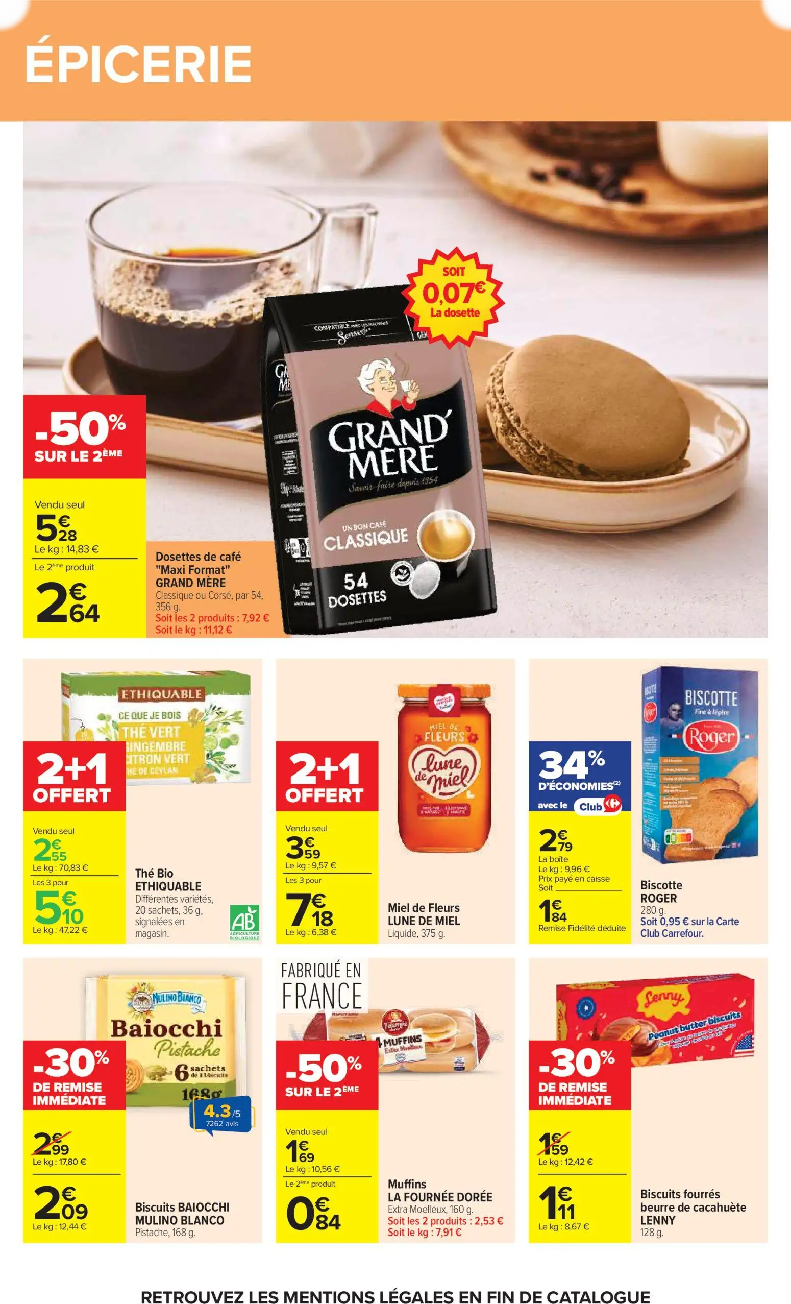  Catalog page 46 image 