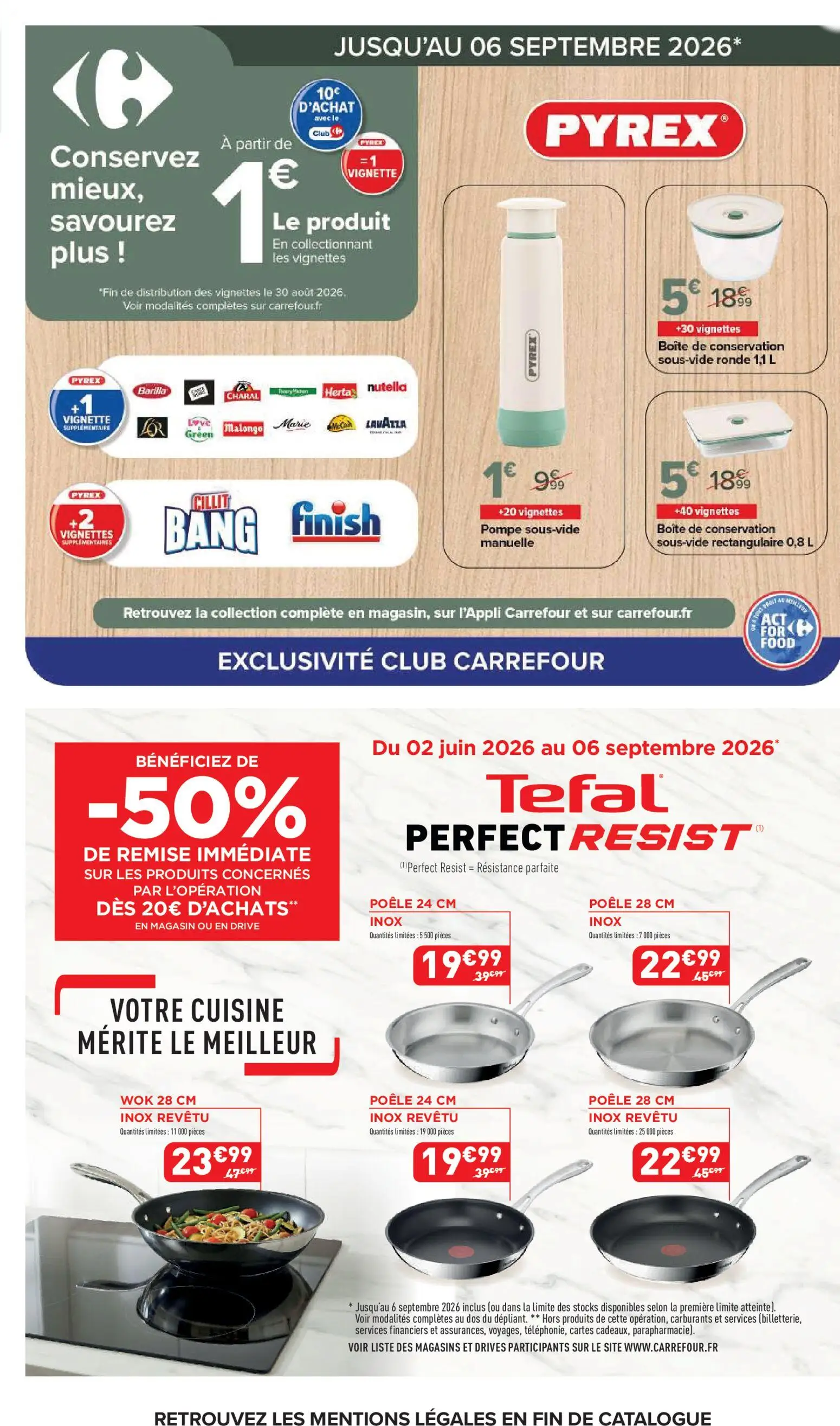  Catalog page 67 image 
