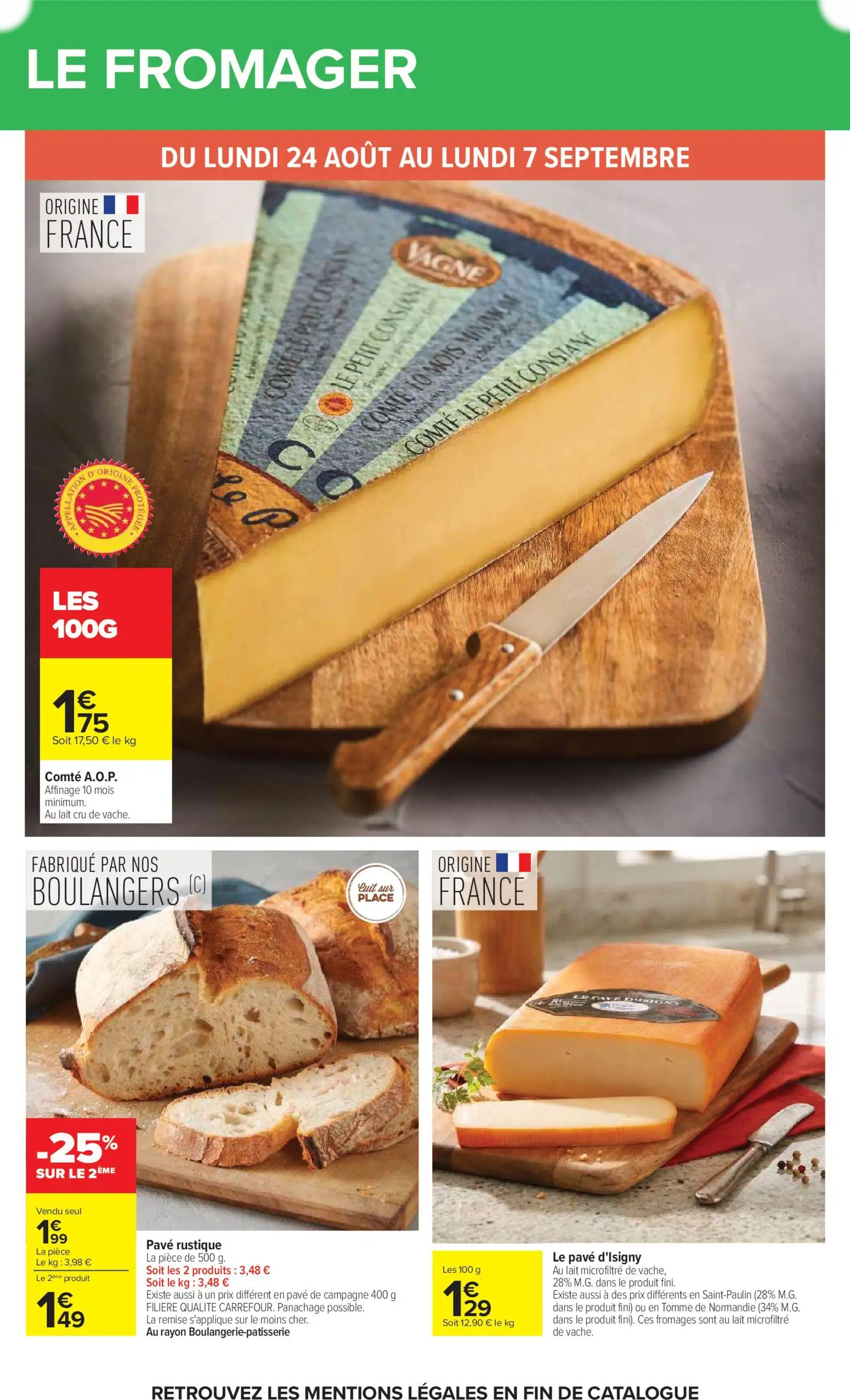  Catalog page 31 image 