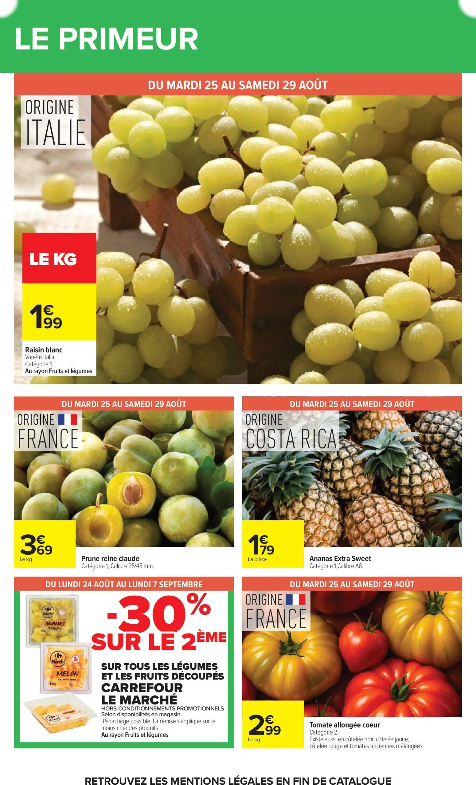  Catalog page 32 image 