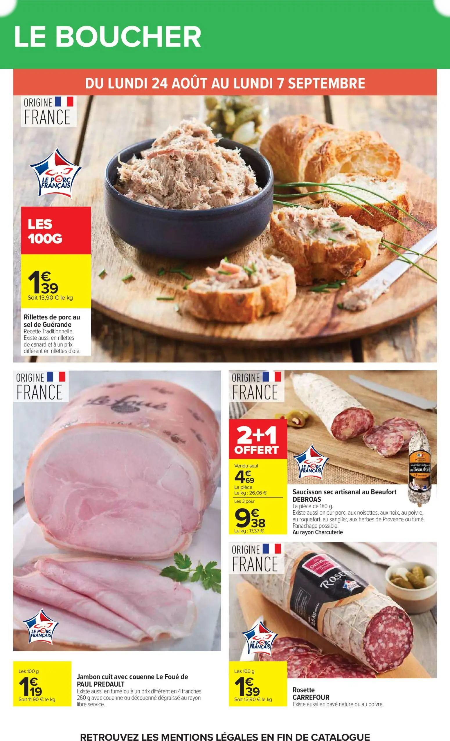  Catalog page 28 image 