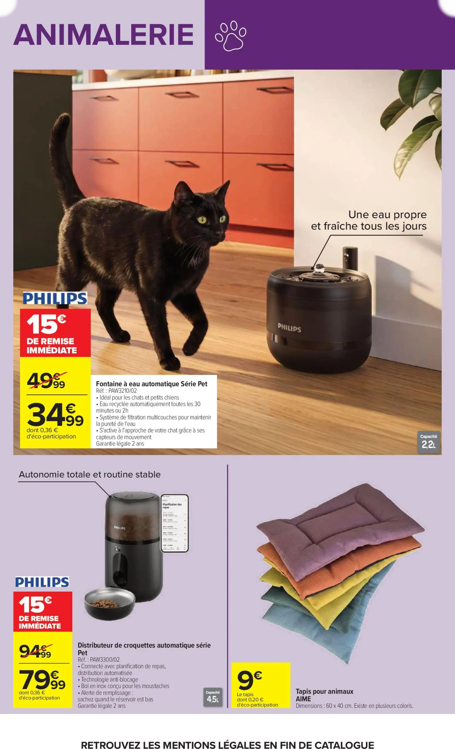  Catalog page 60 image 