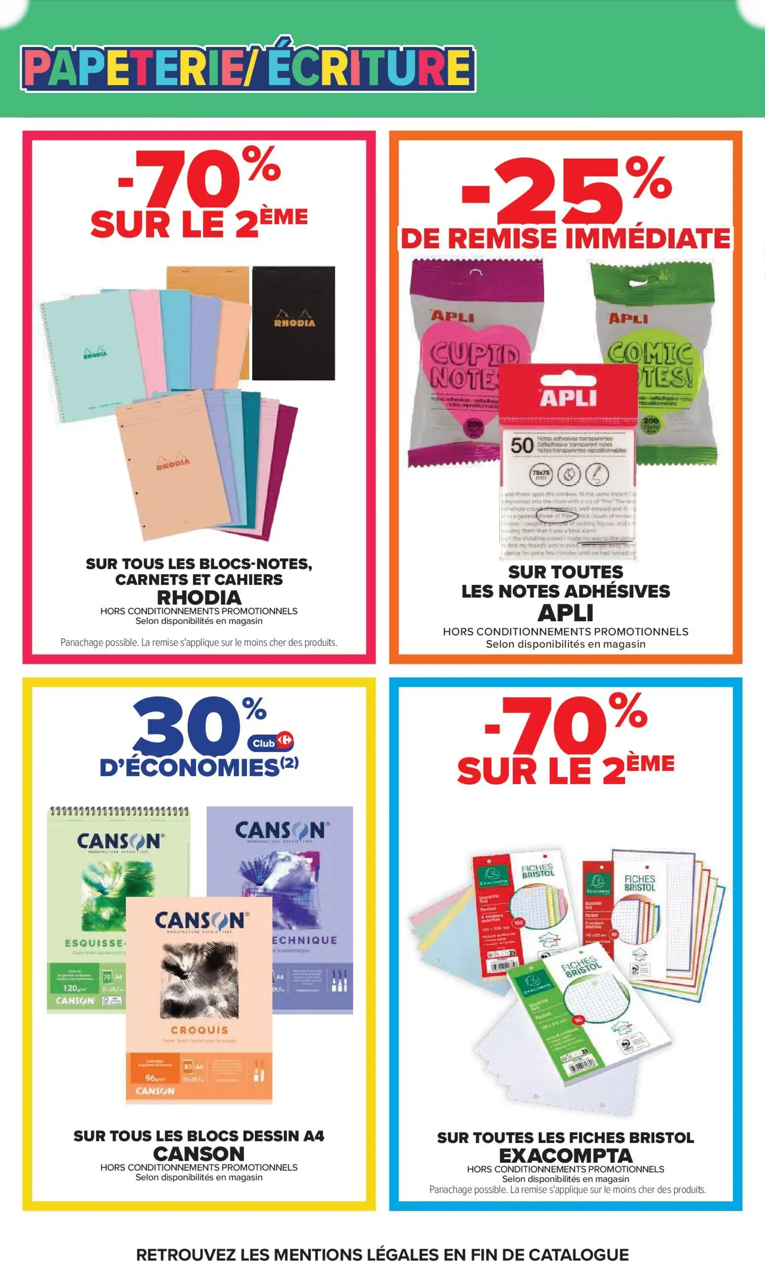  Catalog page 82 image 