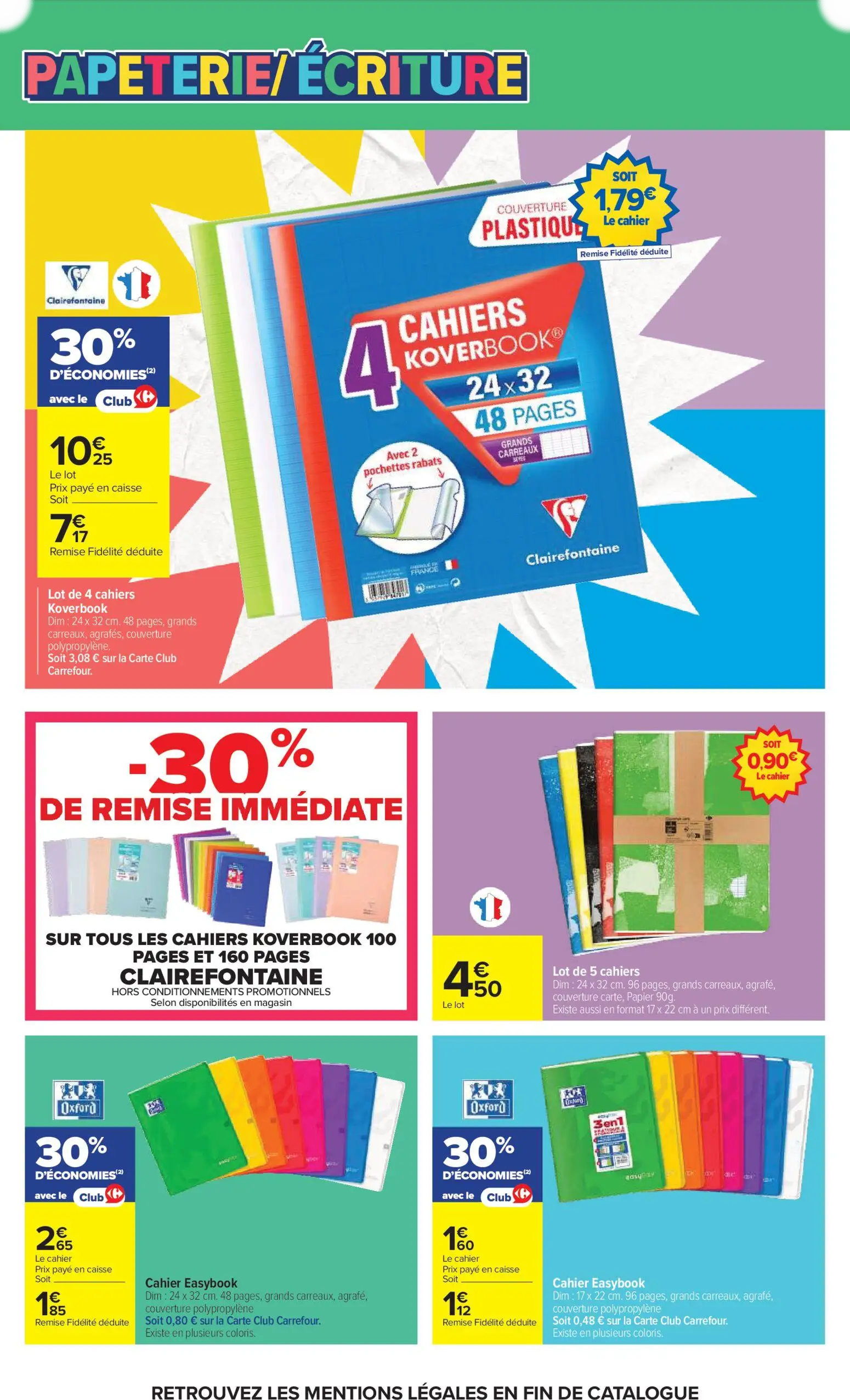  Catalog page 84 image 