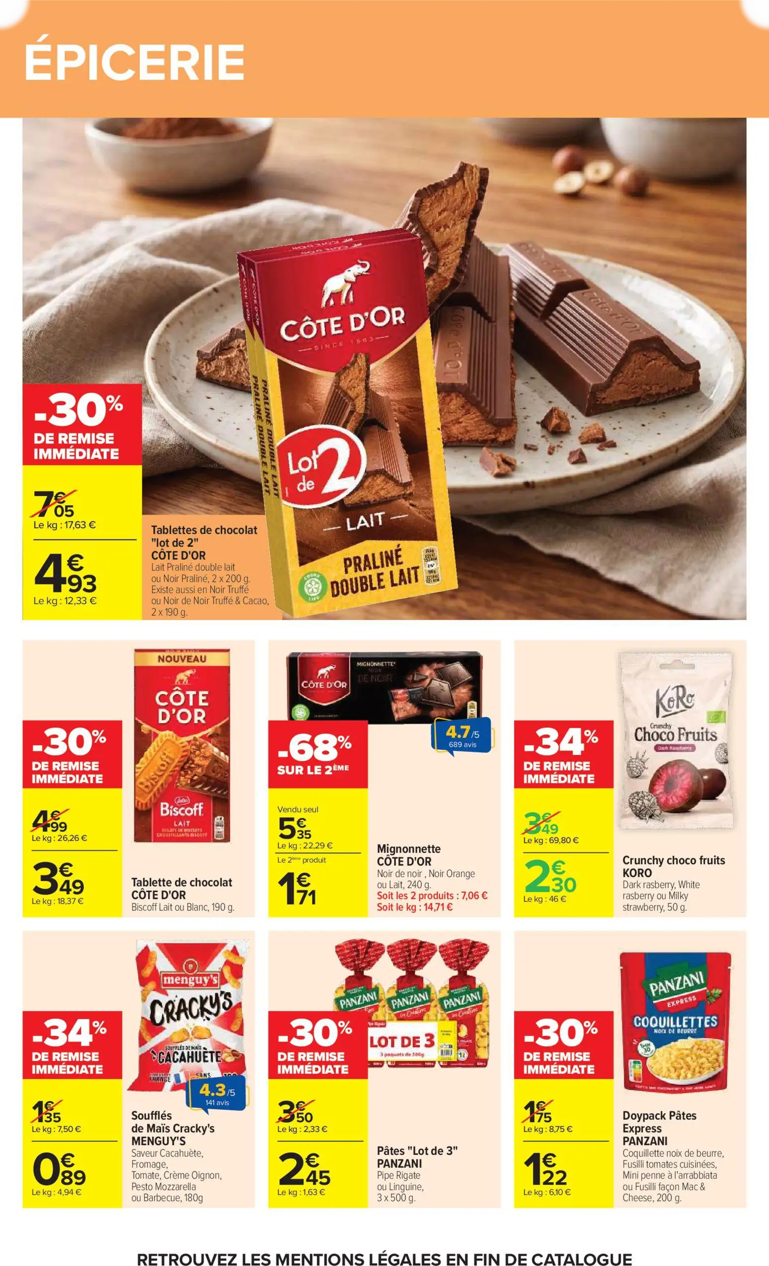  Catalog page 47 image 