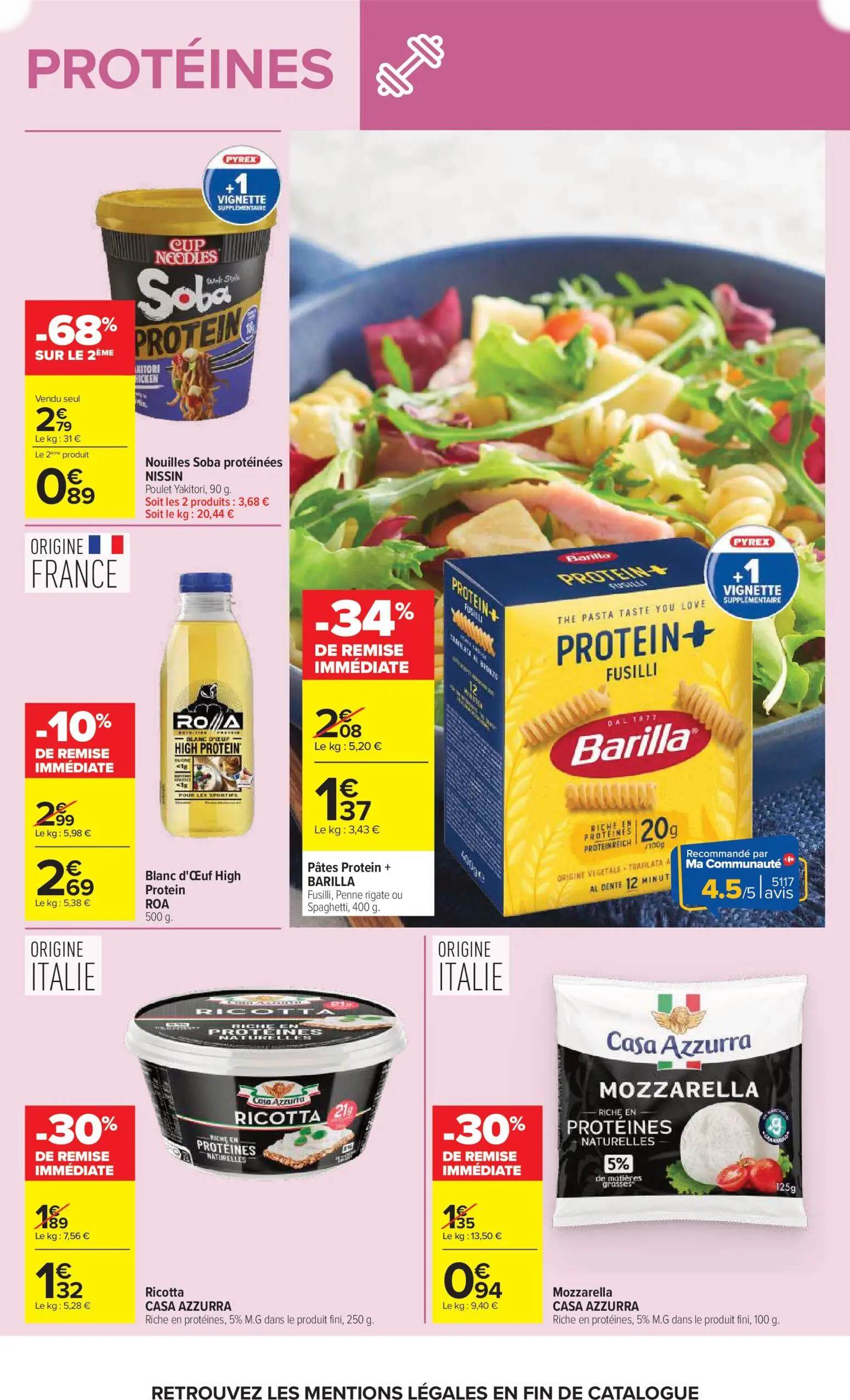  Catalog page 41 image 