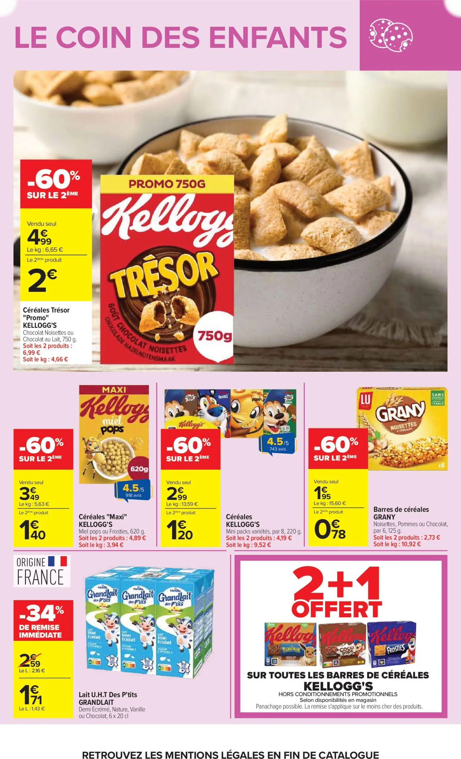  Catalog page 13 image 