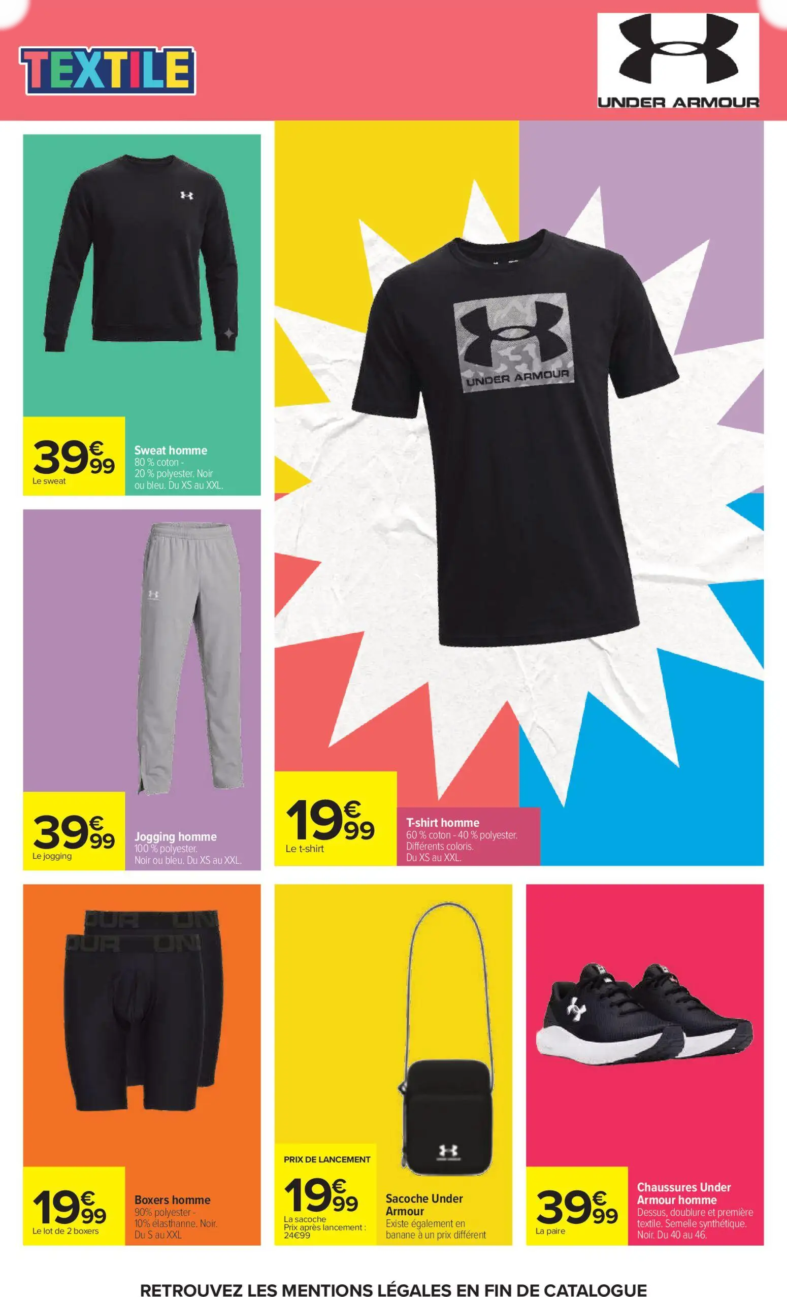  Catalog page 88 image 
