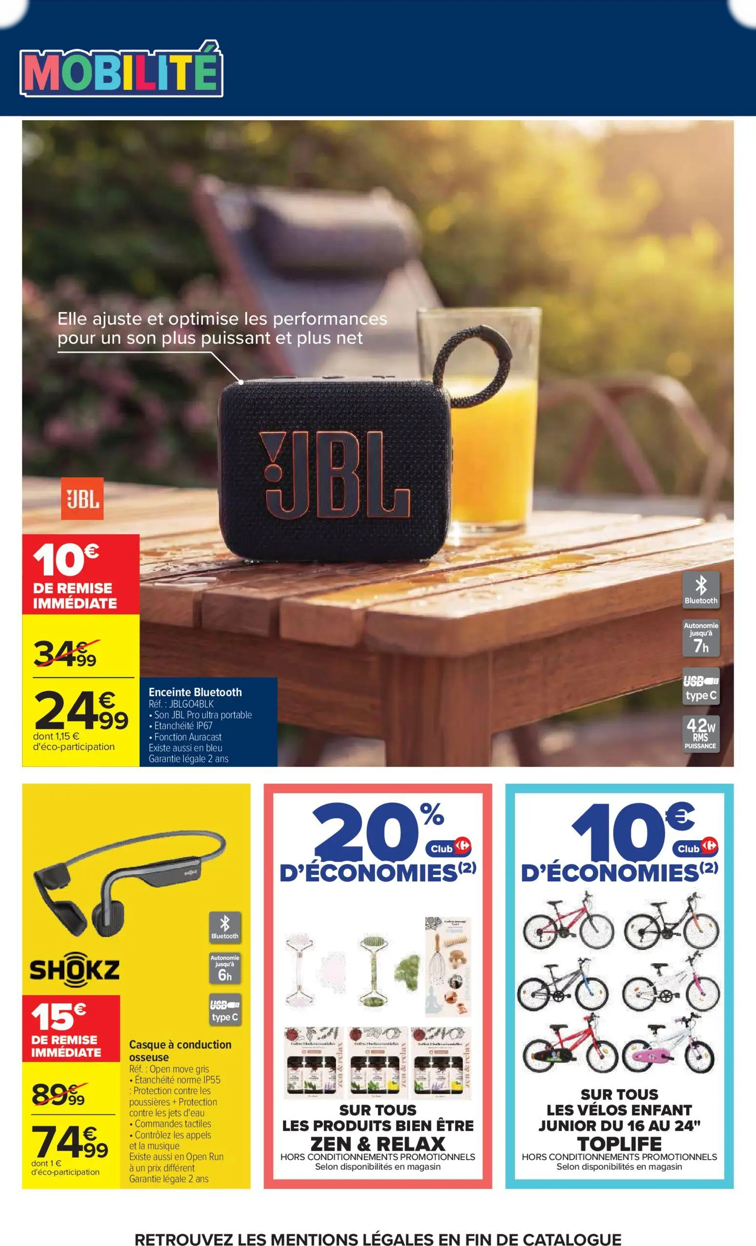  Catalog page 95 image 
