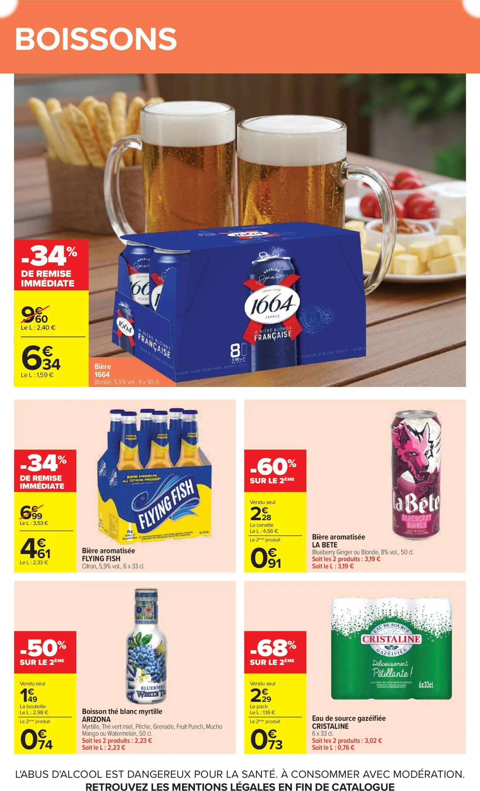  Catalog page 52 image 