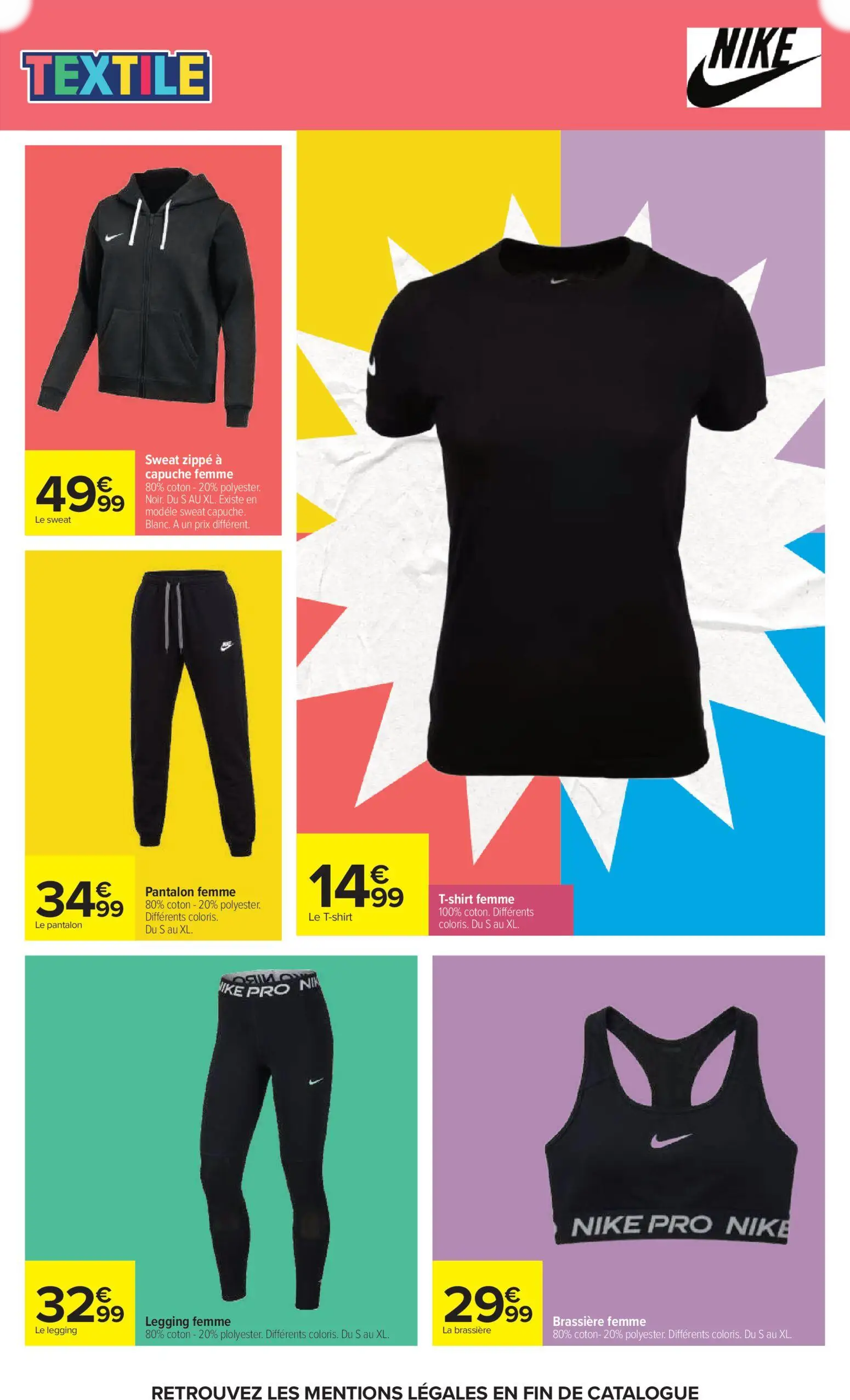  Catalog page 91 image 
