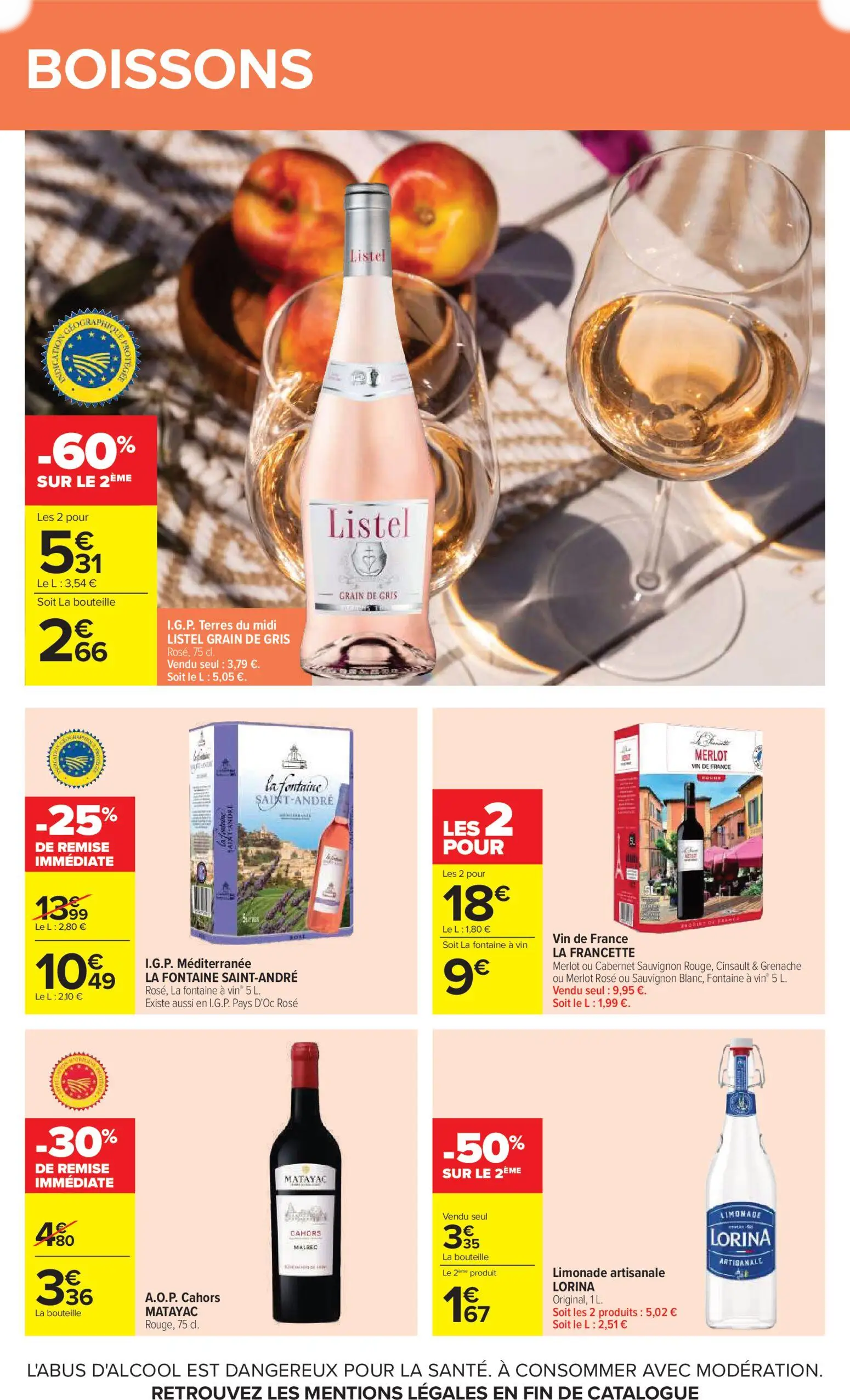  Catalog page 53 image 