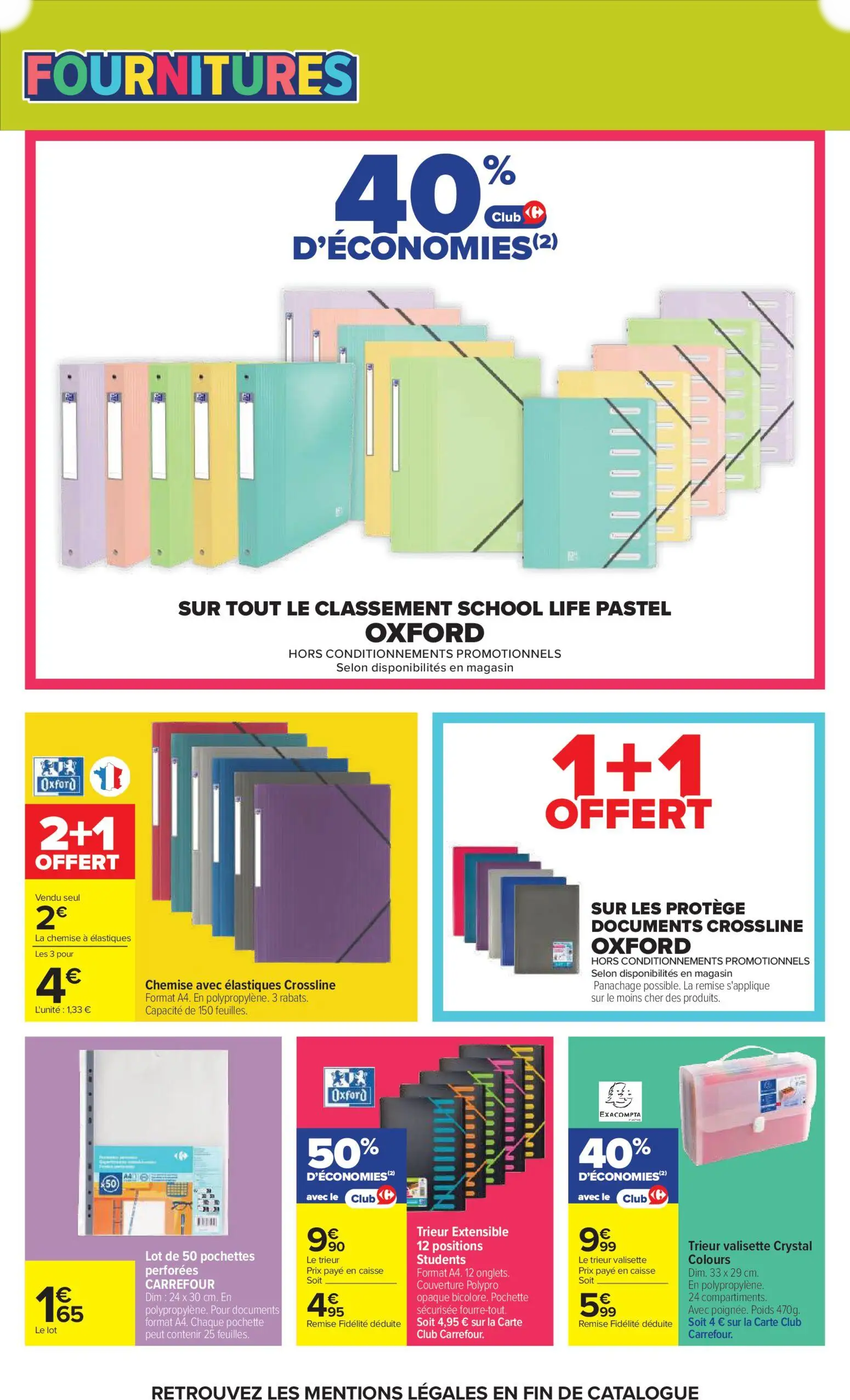  Catalog page 85 image 