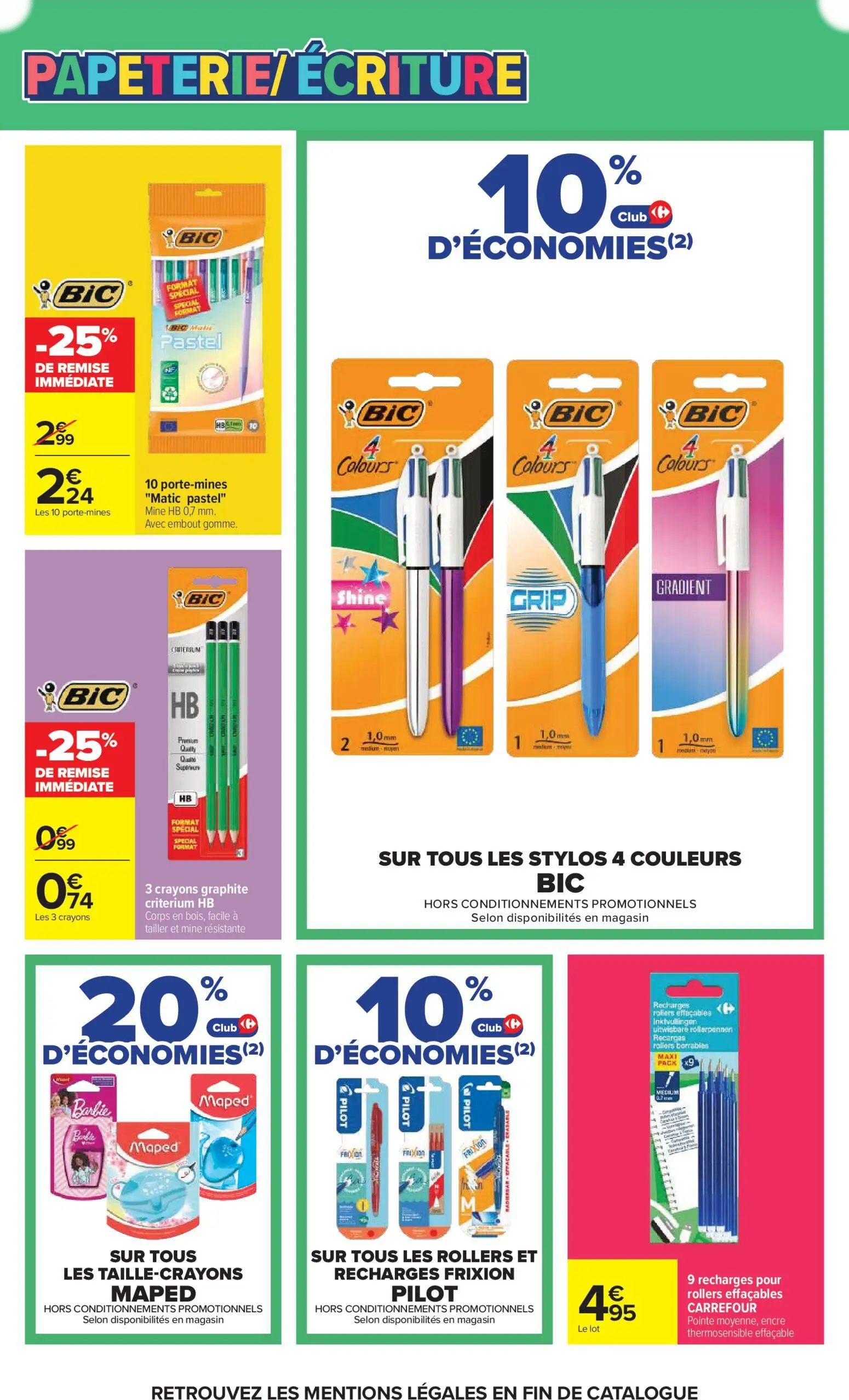  Catalog page 80 image 