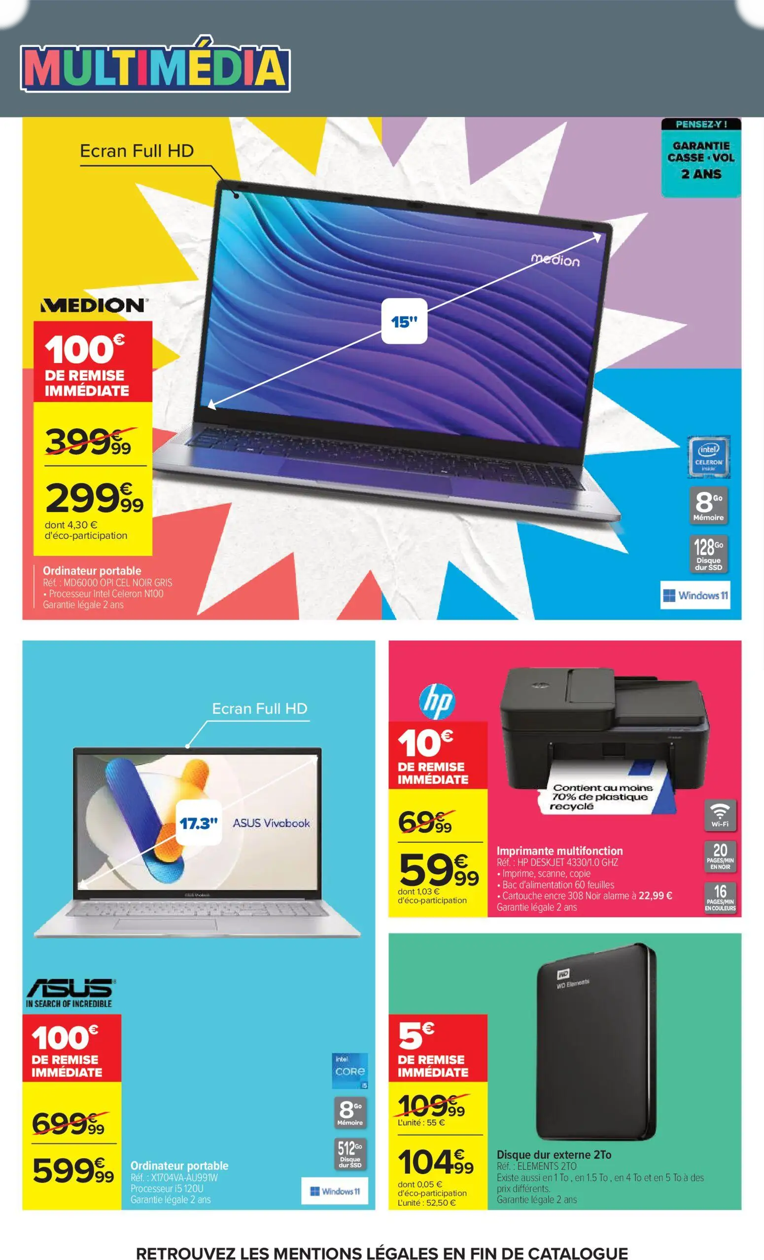  Catalog page 86 image 