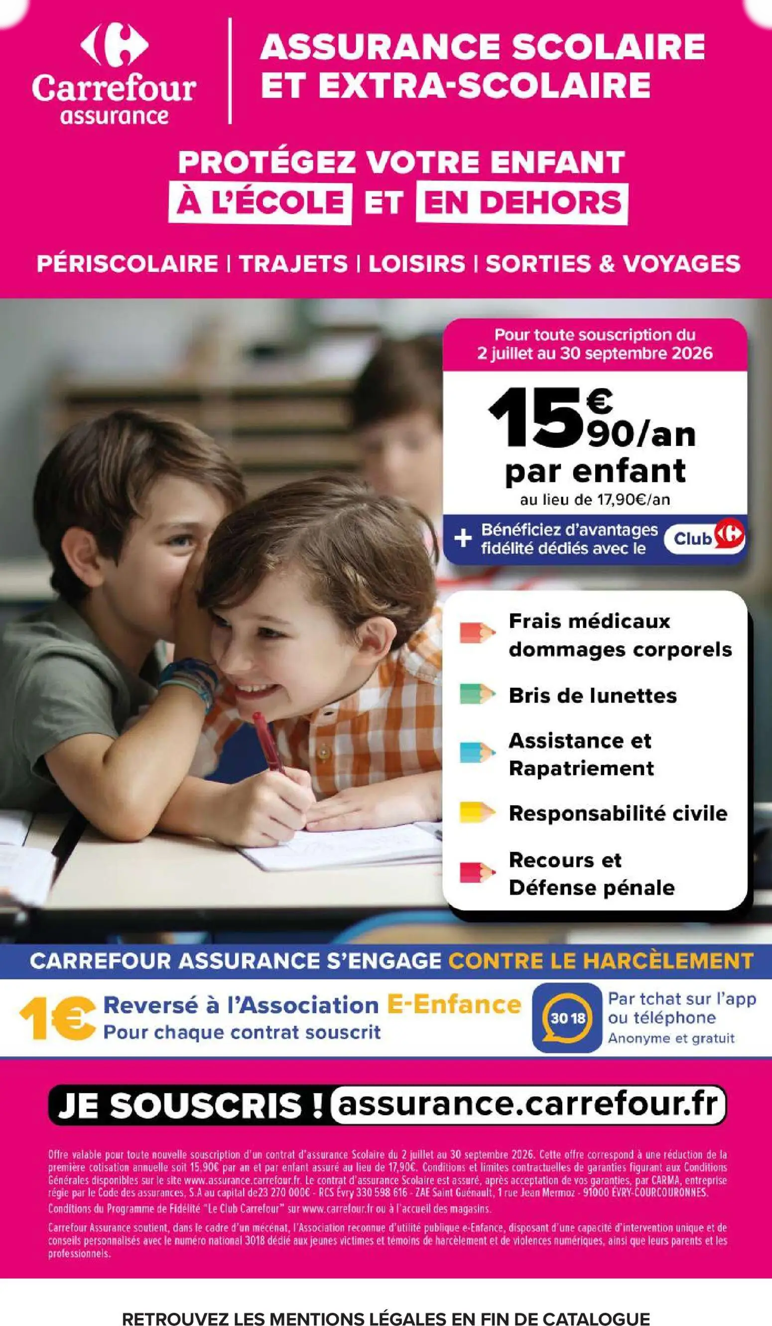  Catalog page 101 image 