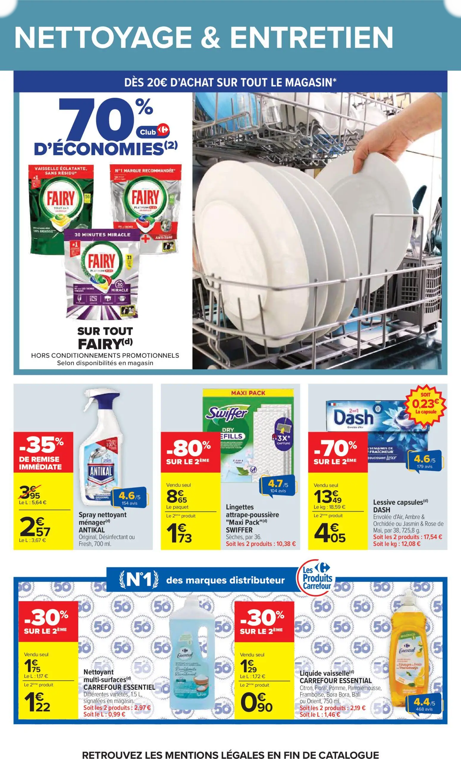  Catalog page 61 image 