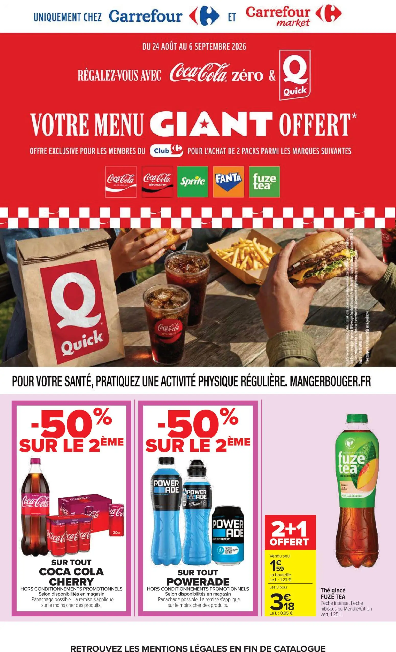  Catalog page 18 image 