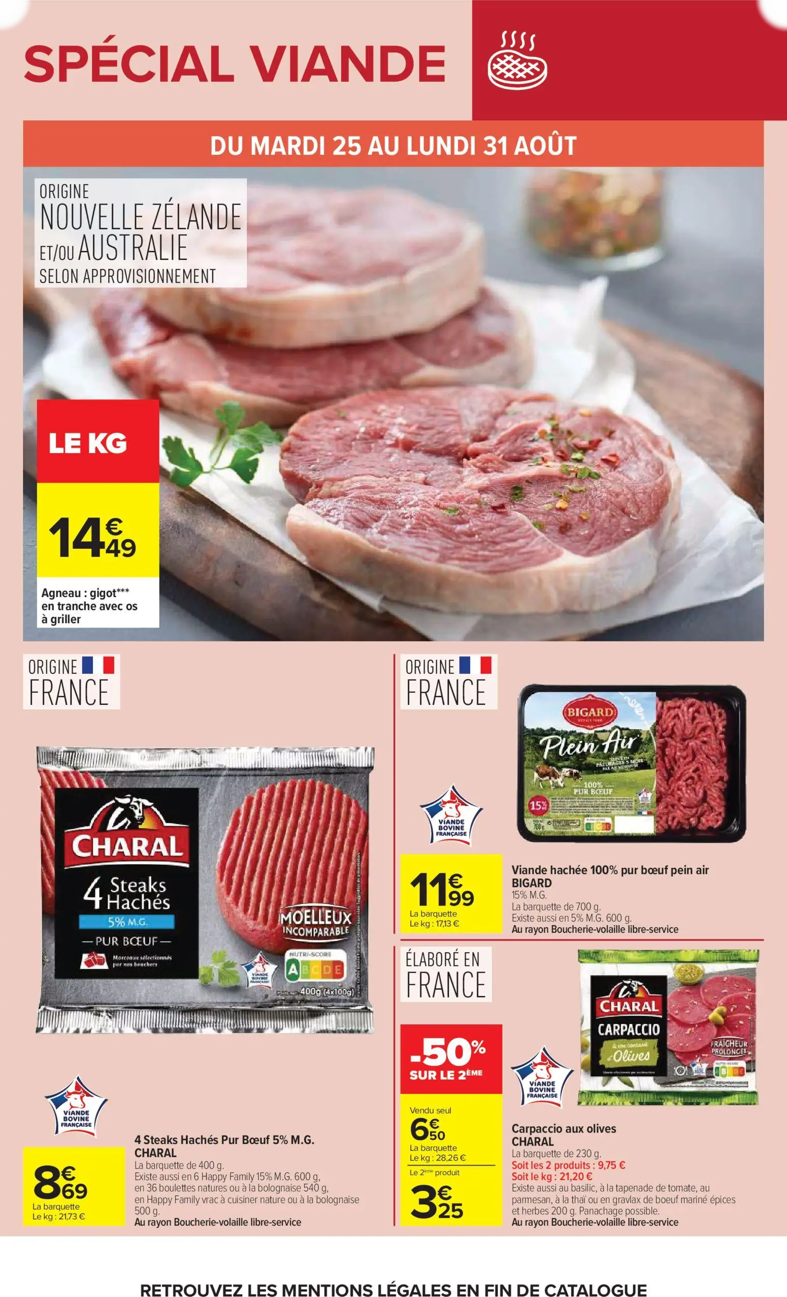 Catalog page 22 image 
