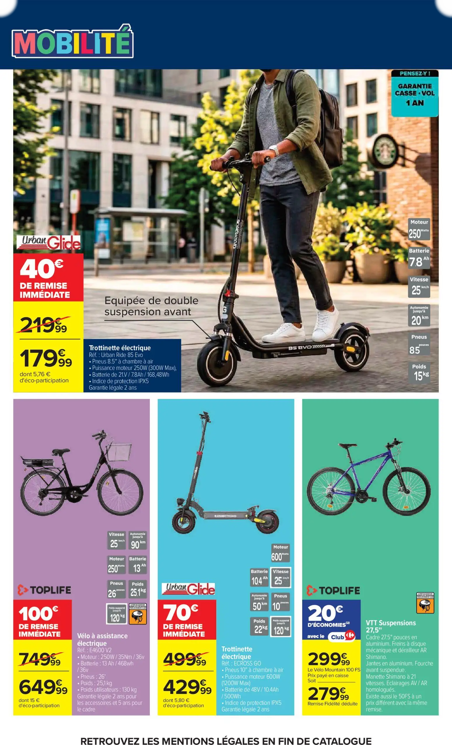  Catalog page 94 image 