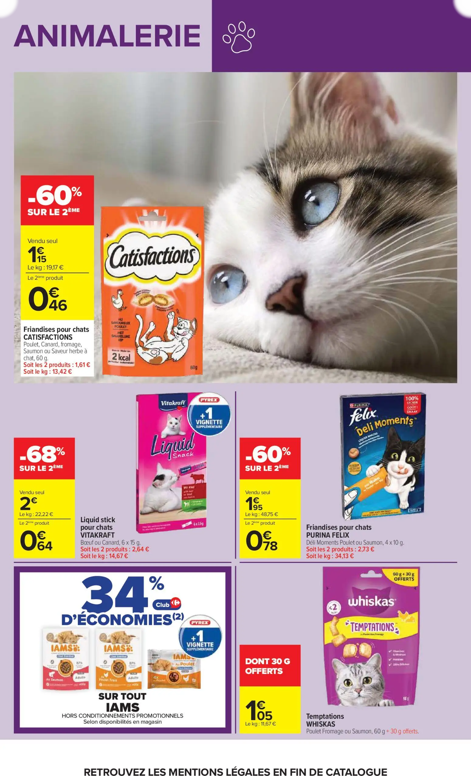  Catalog page 54 image 