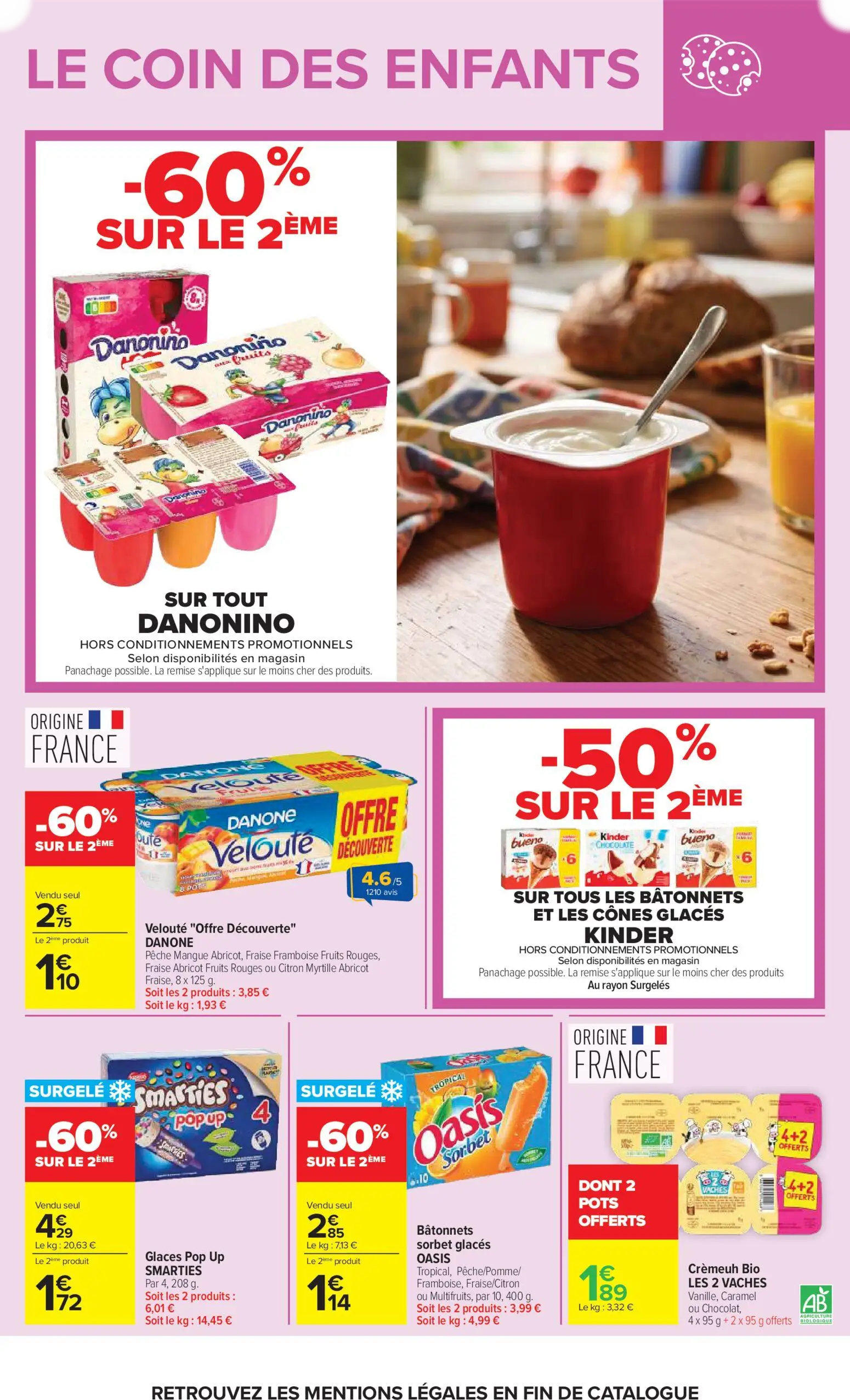  Catalog page 15 image 