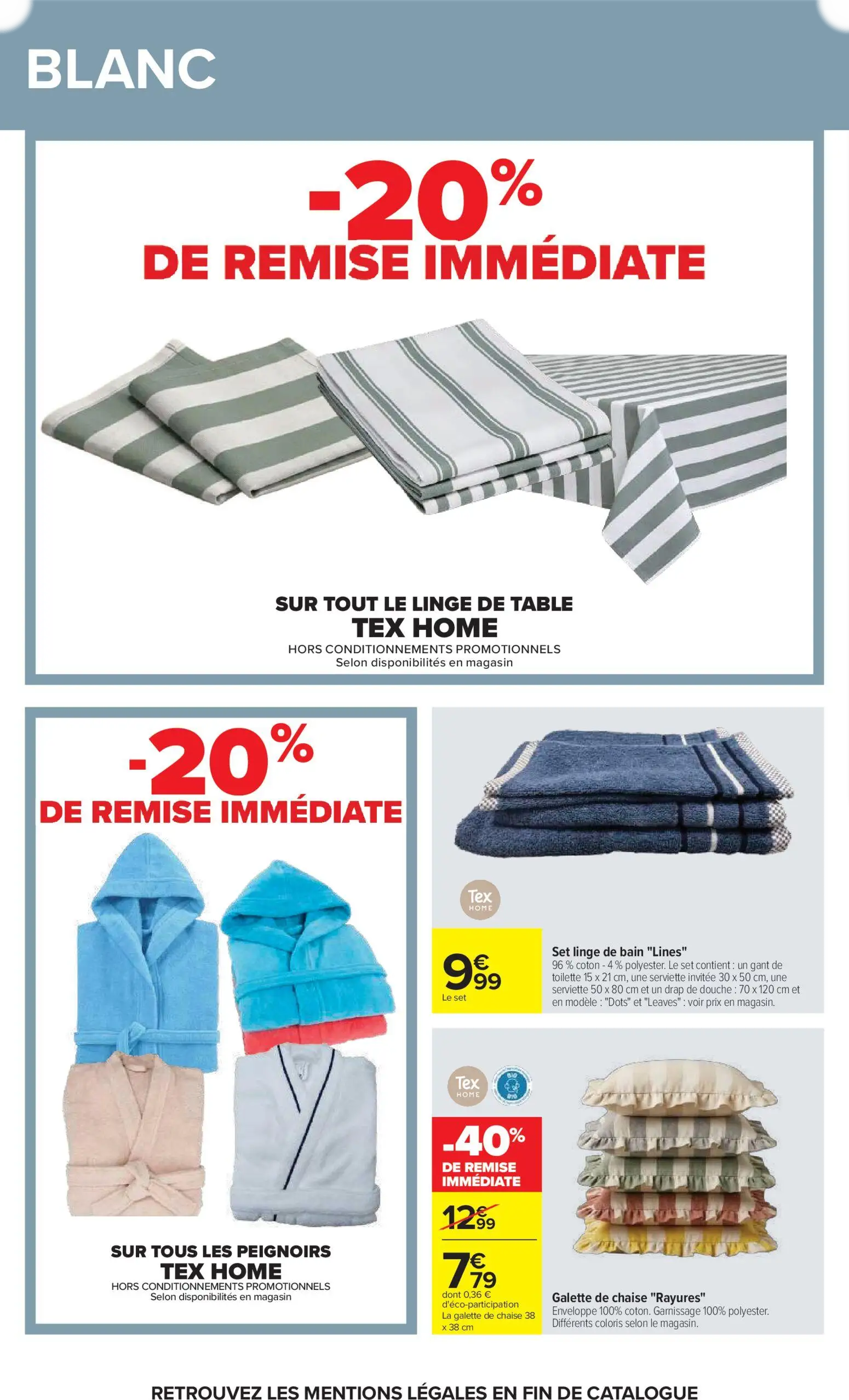  Catalog page 72 image 